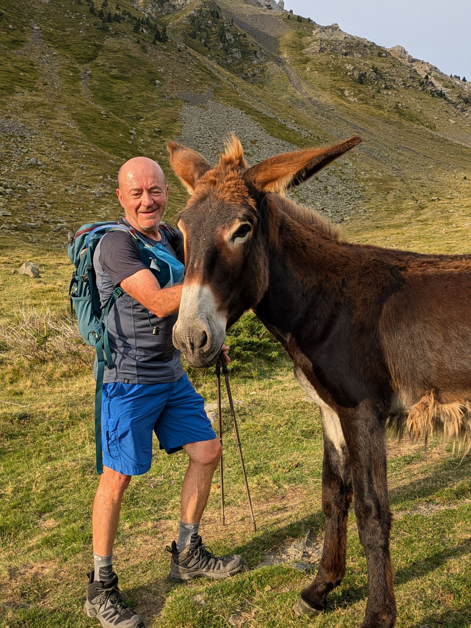 PXL 20240829 063043727.MP