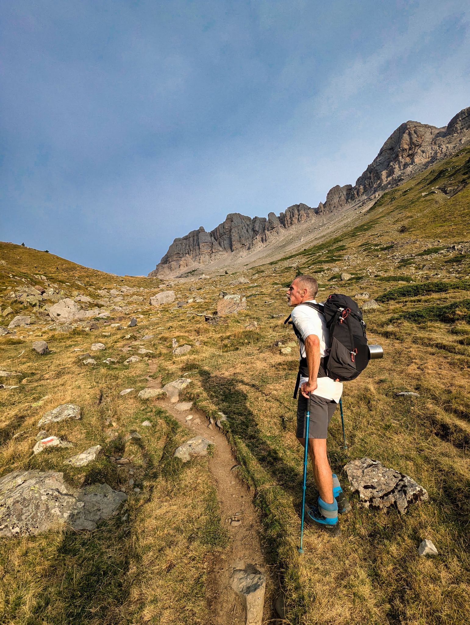 PXL 20240829 063802014.MP