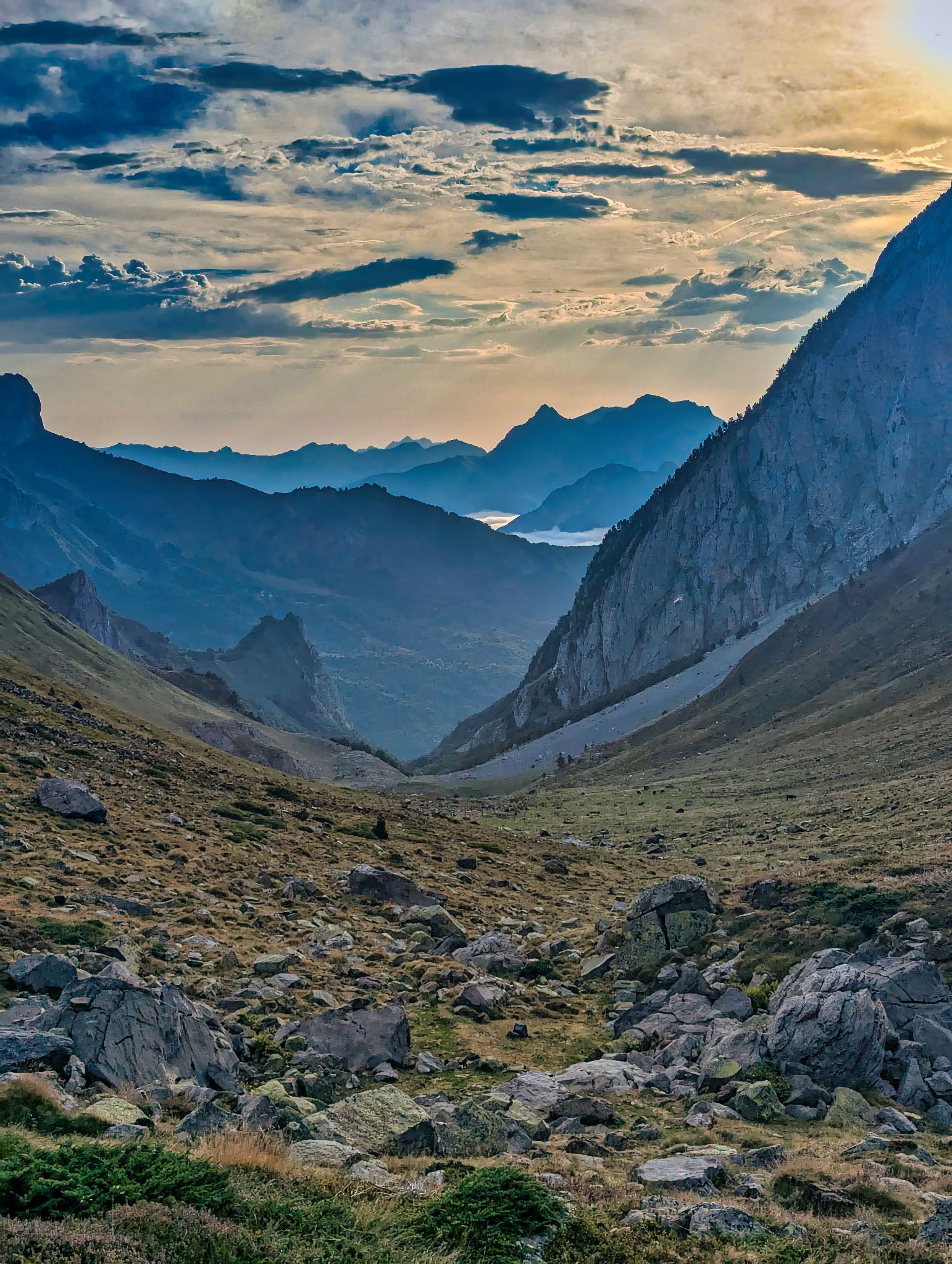 PXL 20240829 064247949