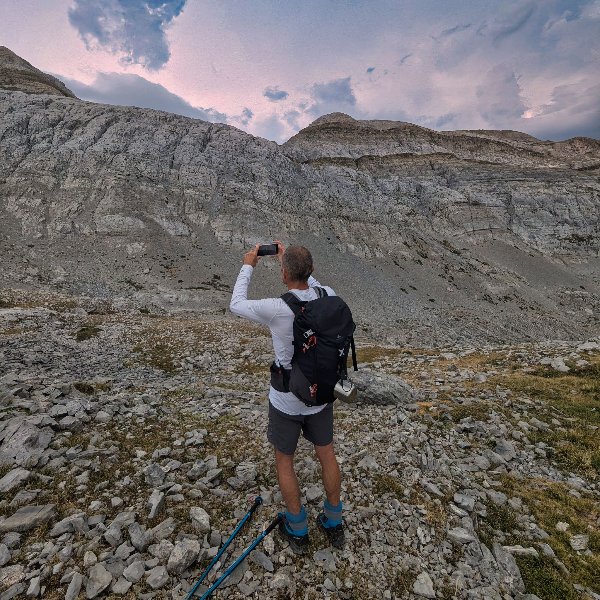 PXL 20240829 074904062