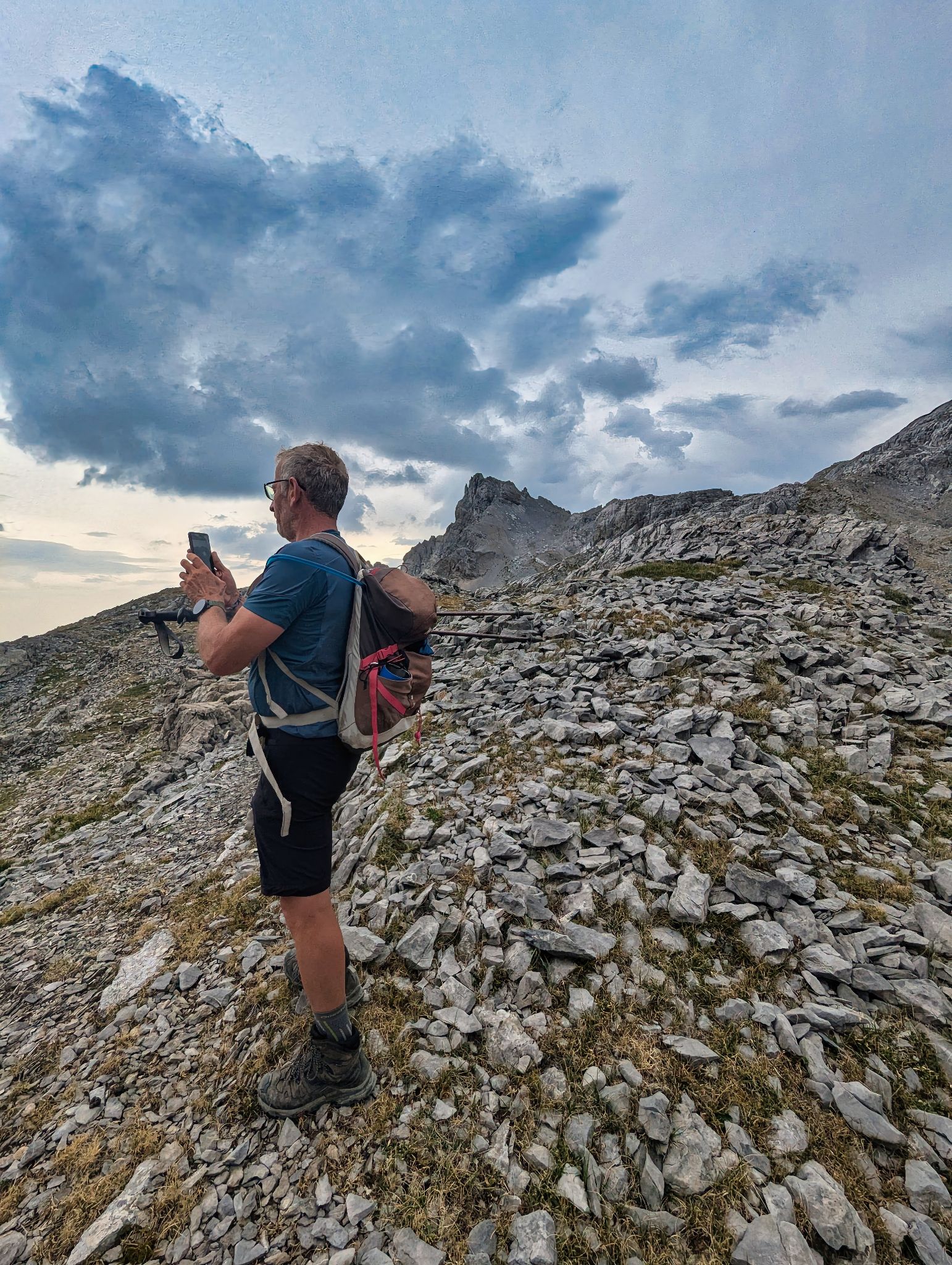 PXL 20240829 074917933