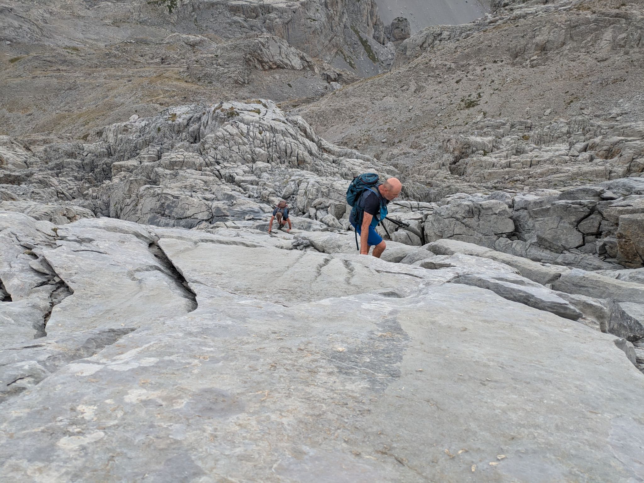 PXL 20240829 080407011