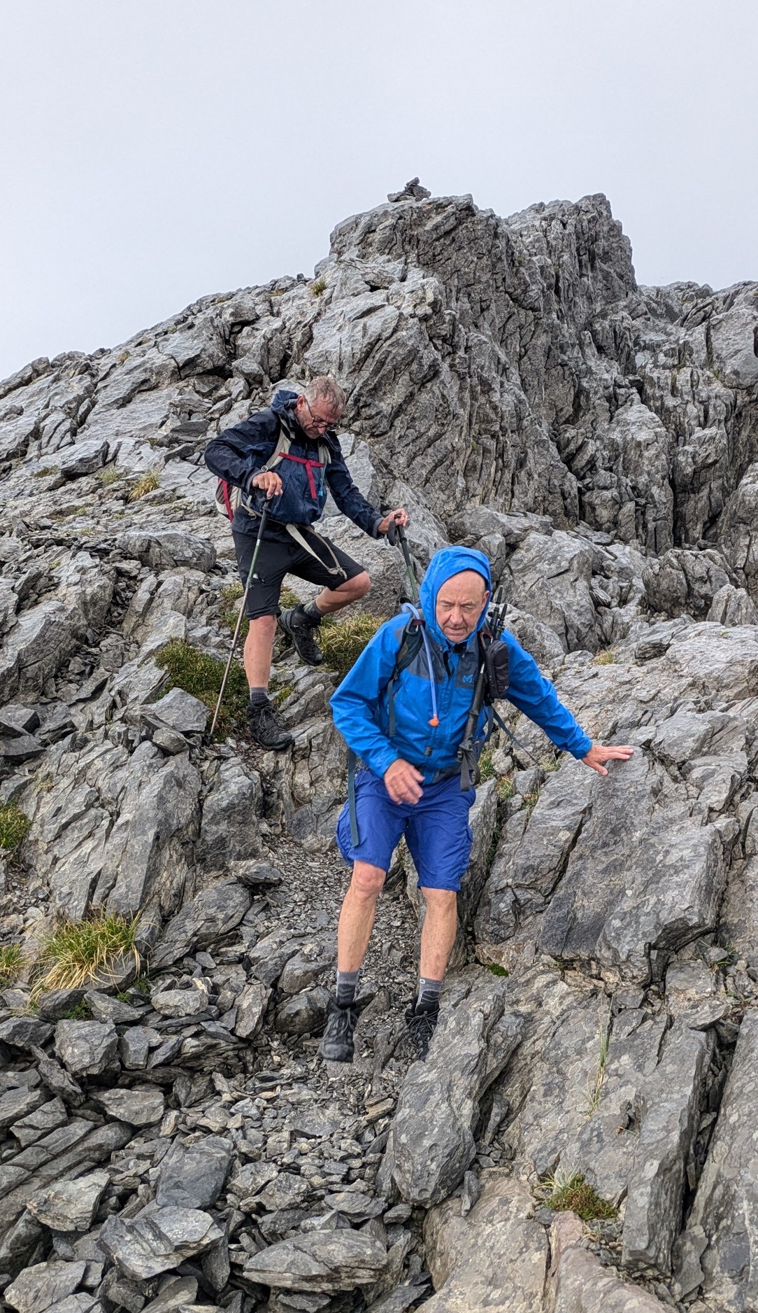 PXL 20240829 090054586~2