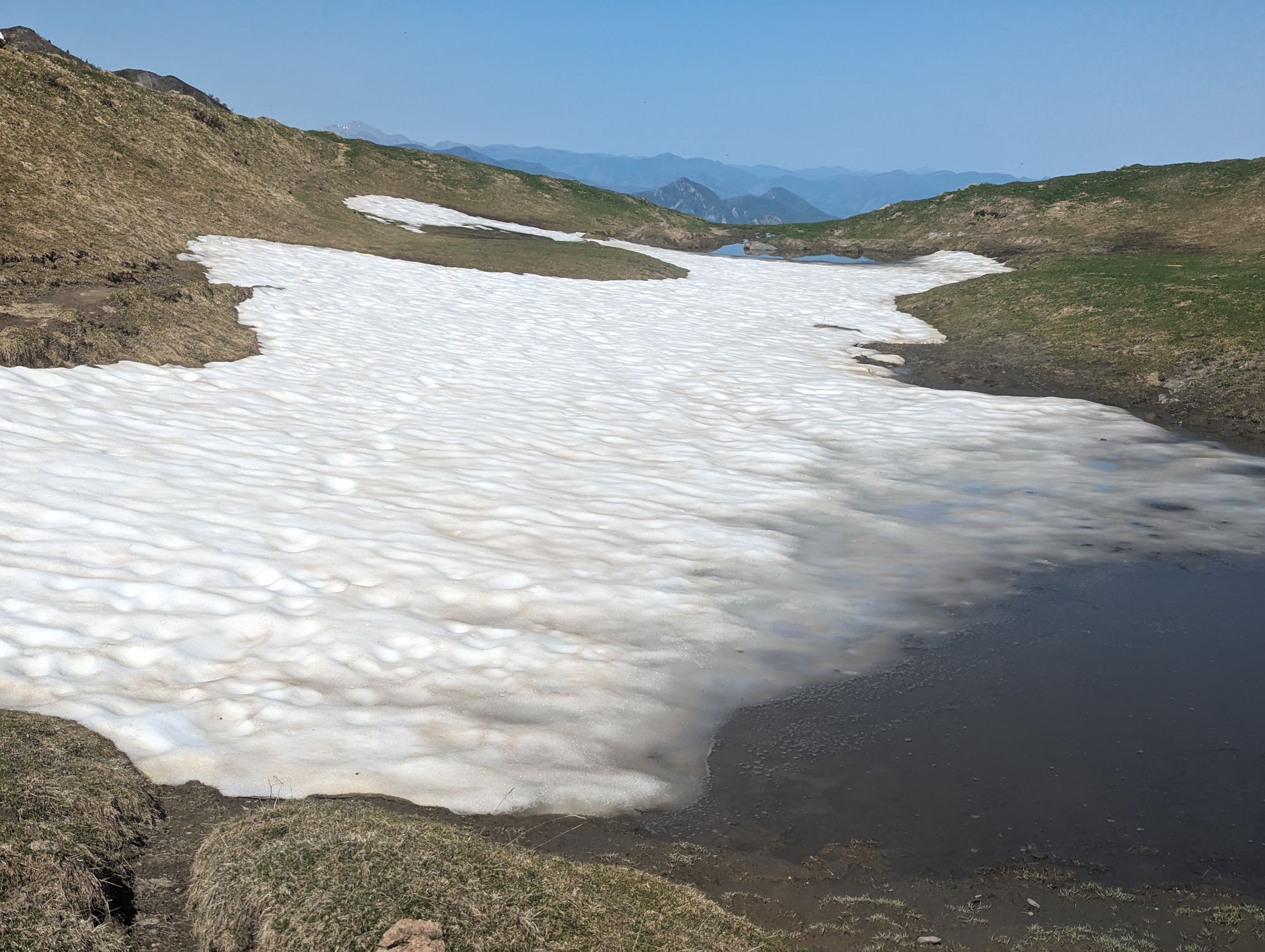 PXL 20240511 084636125