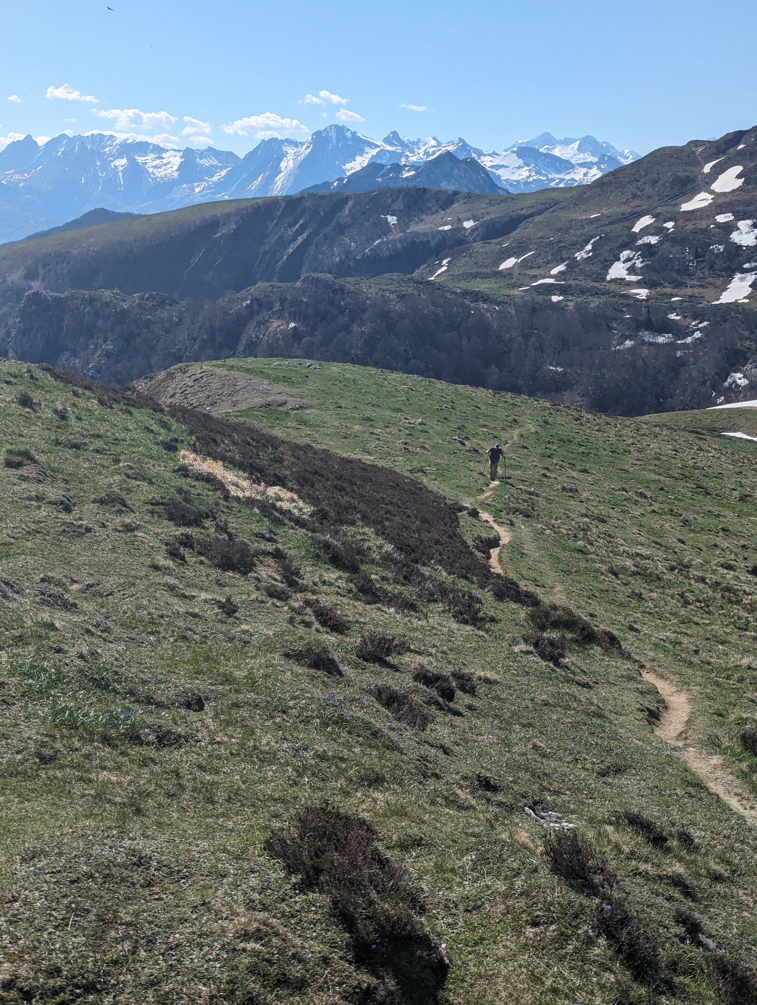 PXL 20240511 085304325