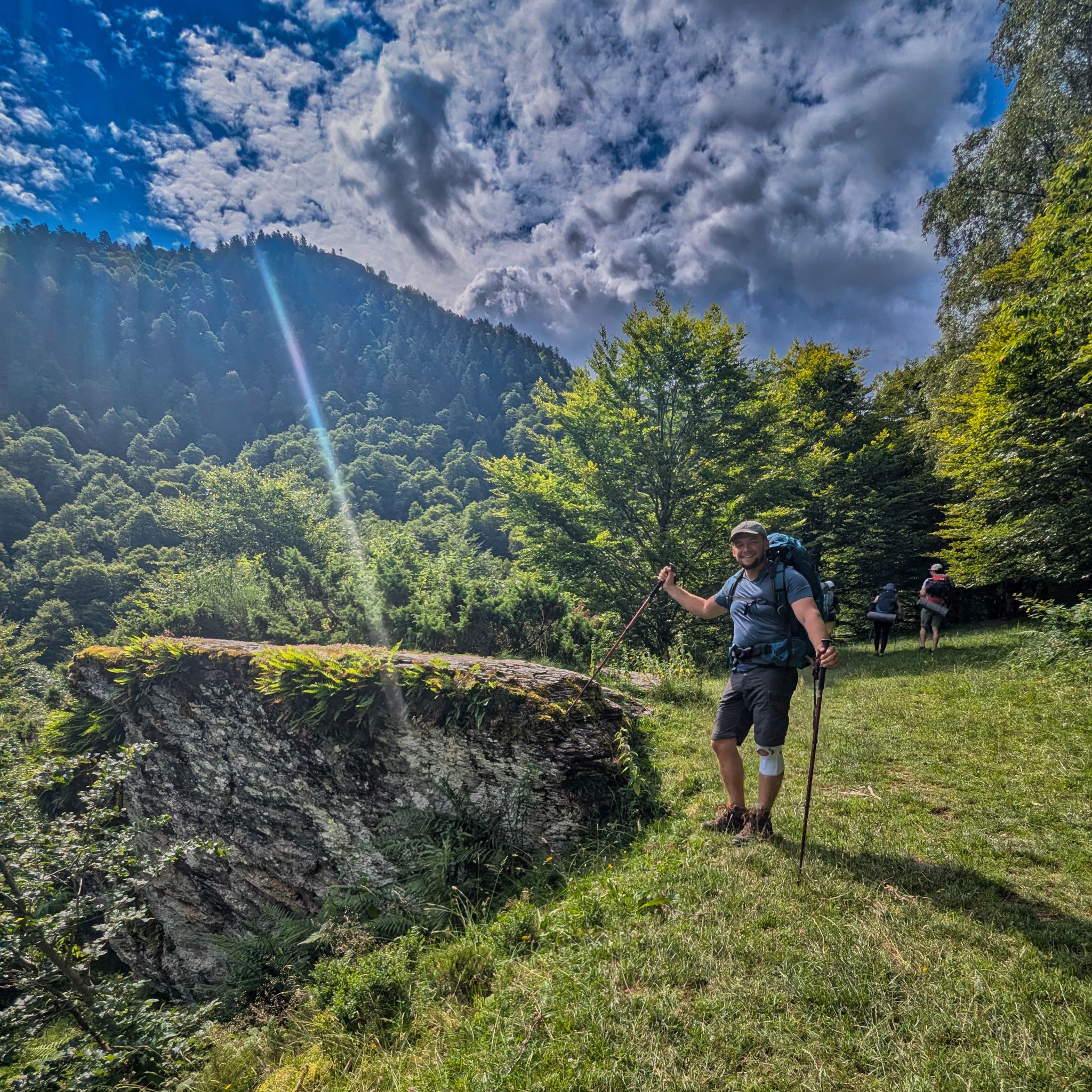 PXL 20240713 090649479