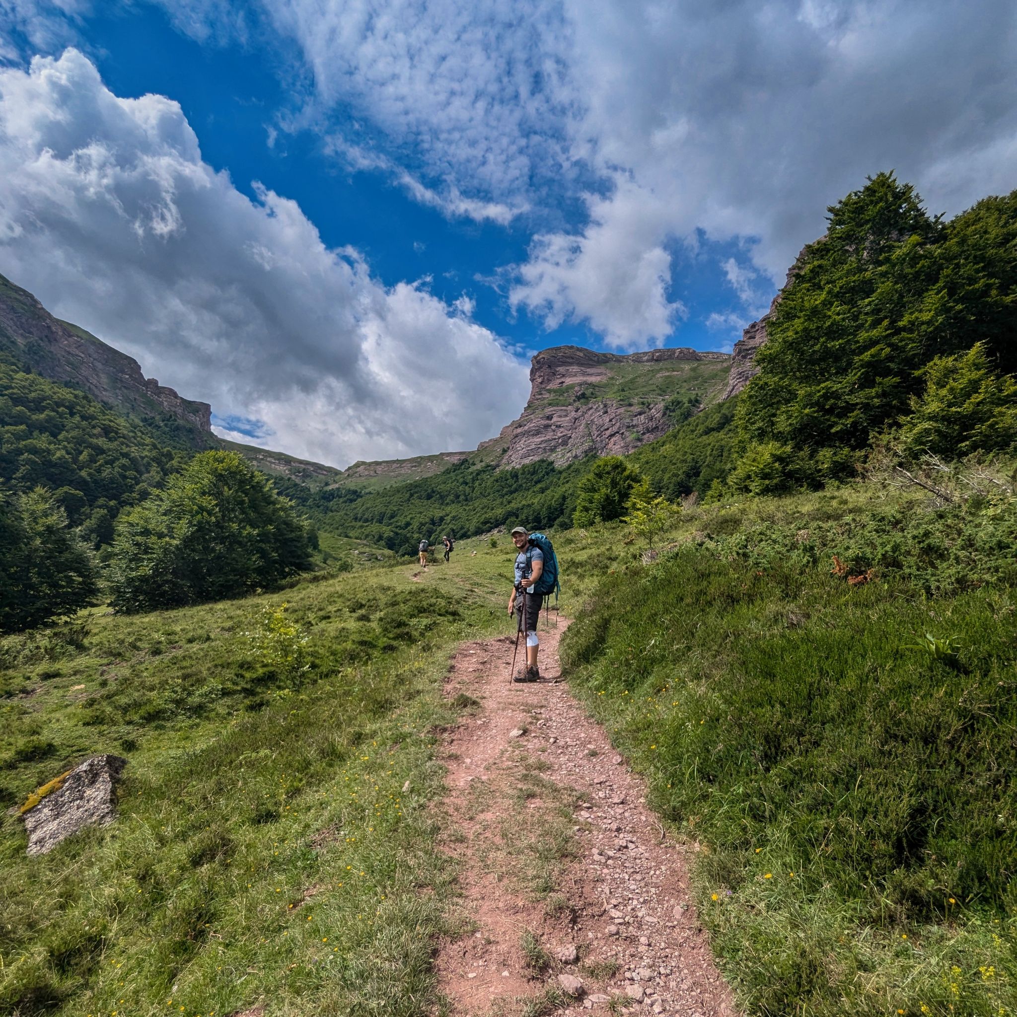 PXL 20240713 091809093