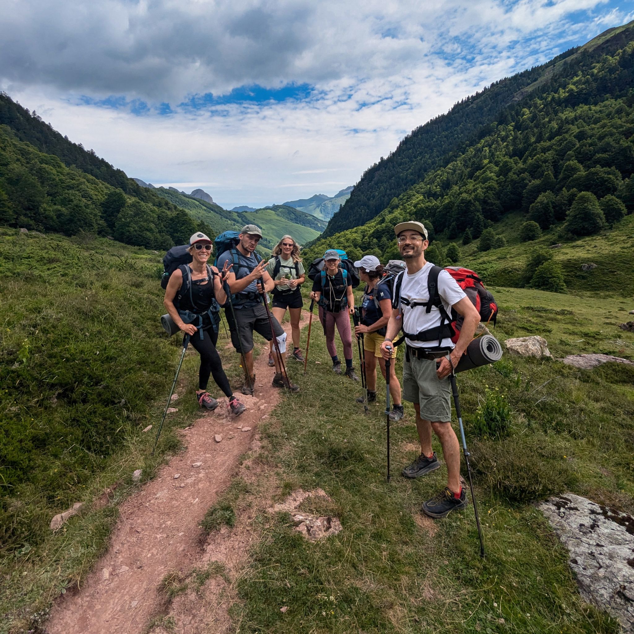 PXL 20240713 092333220