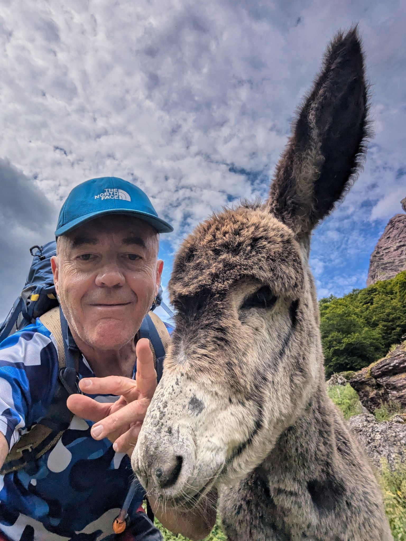 PXL 20240713 093557434