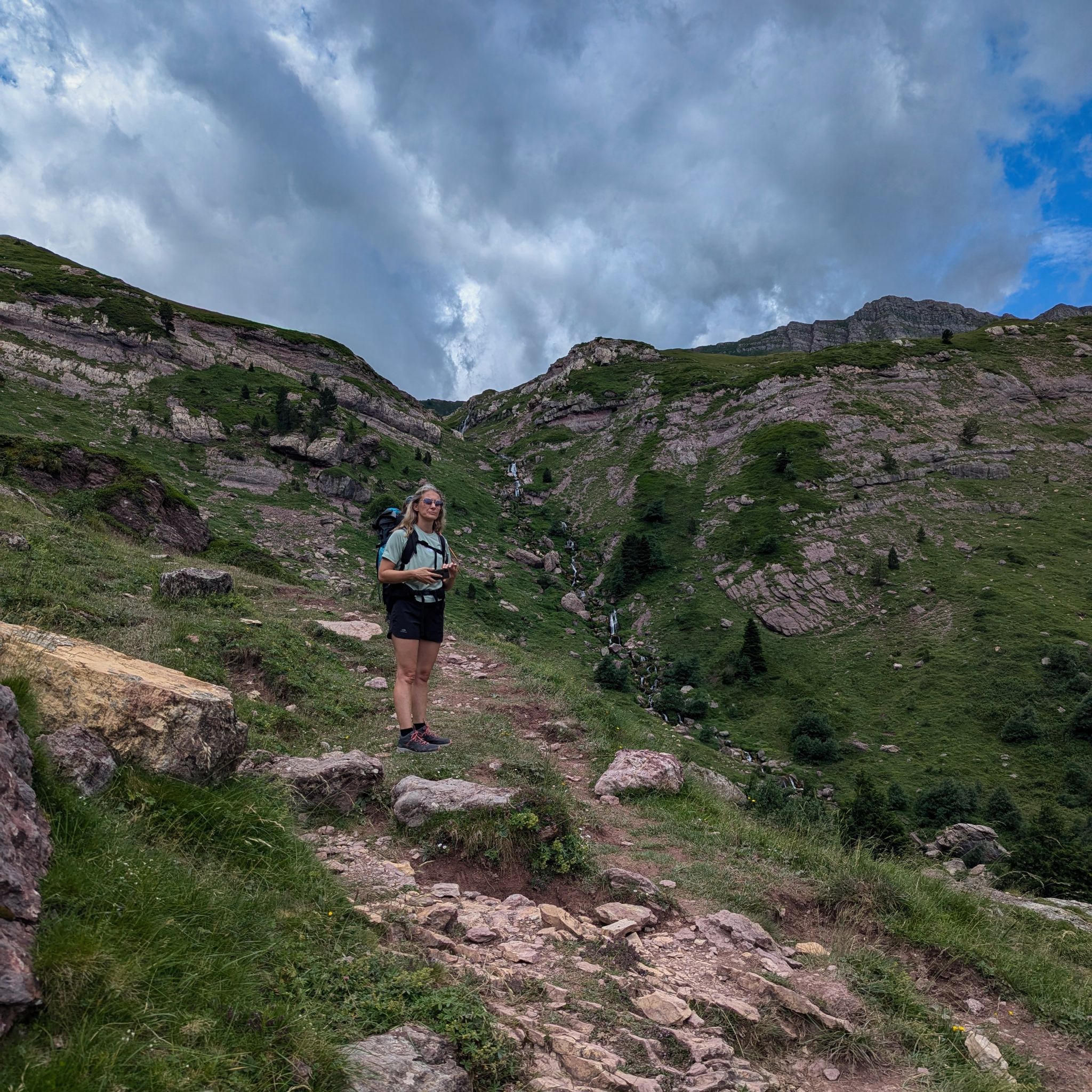 PXL 20240713 102639152