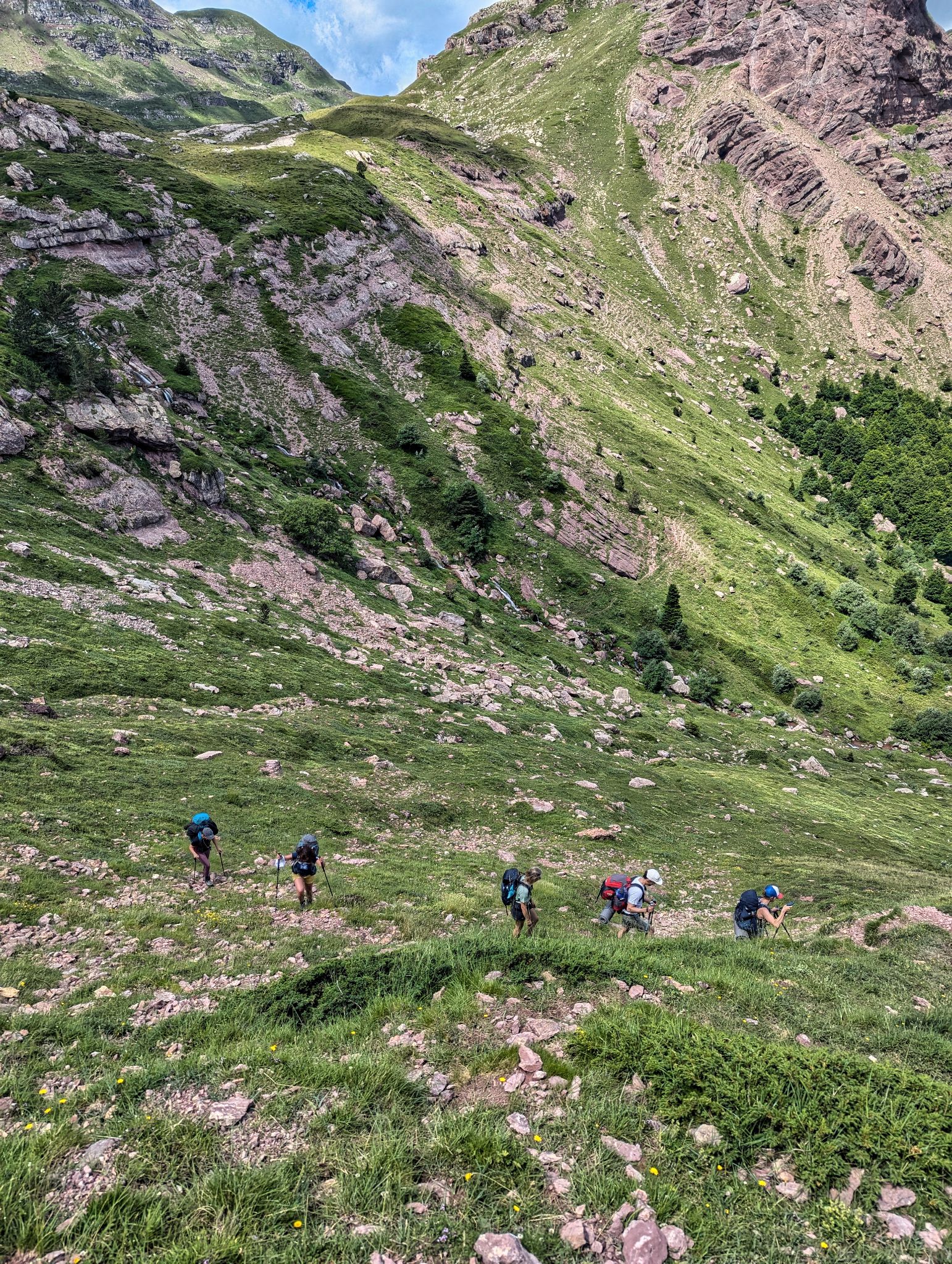 PXL 20240713 104024500