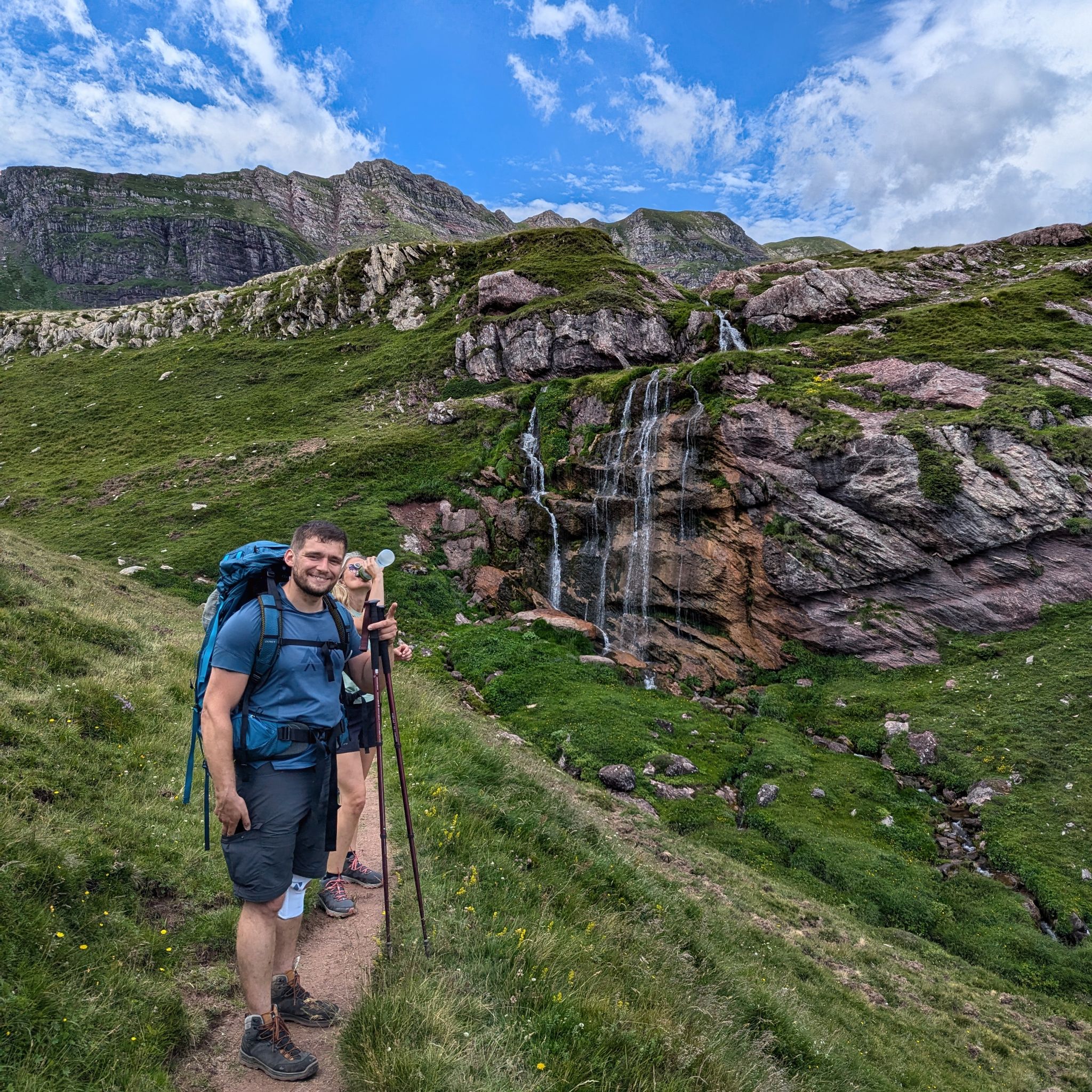 PXL 20240713 104945914