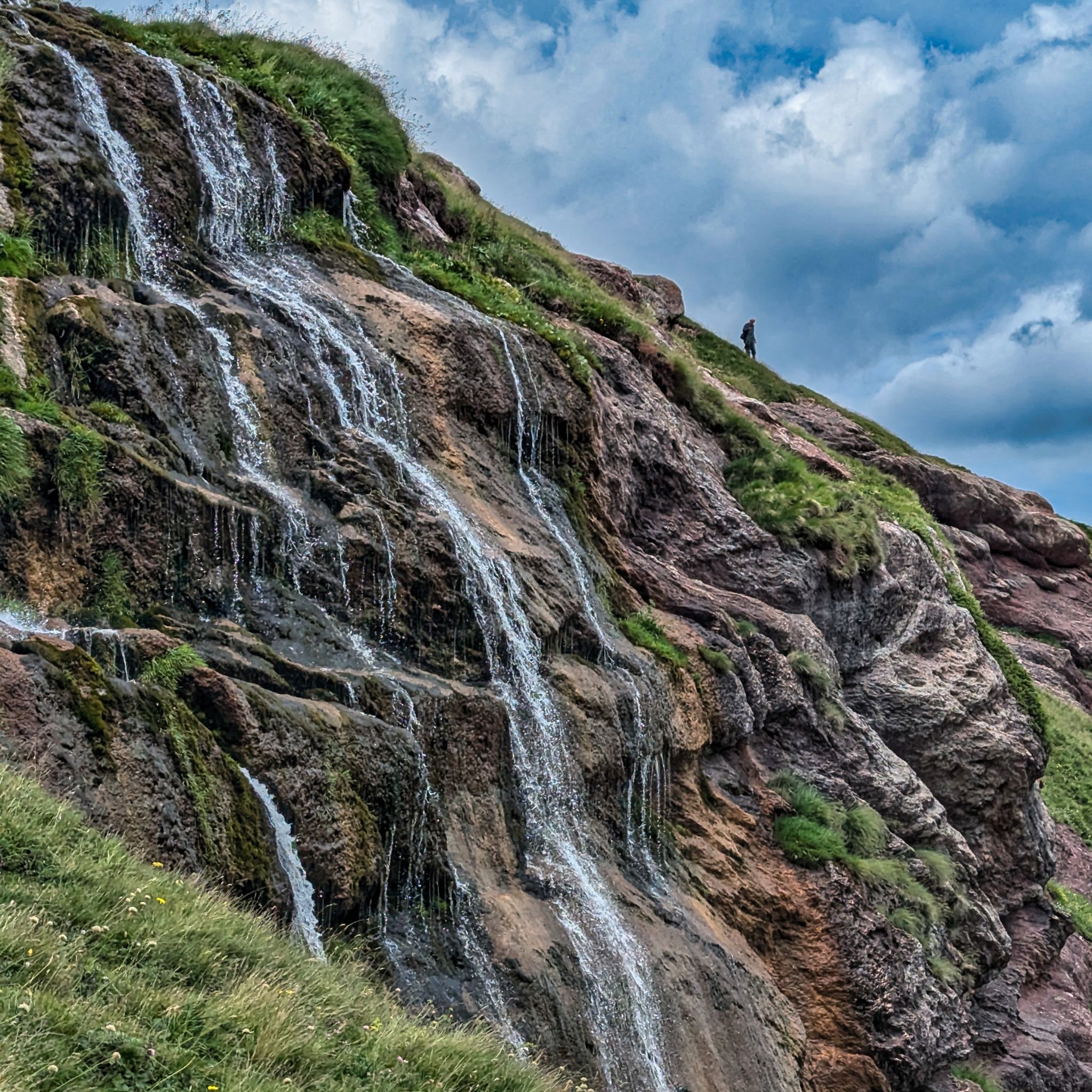 PXL 20240713 111526435.MP