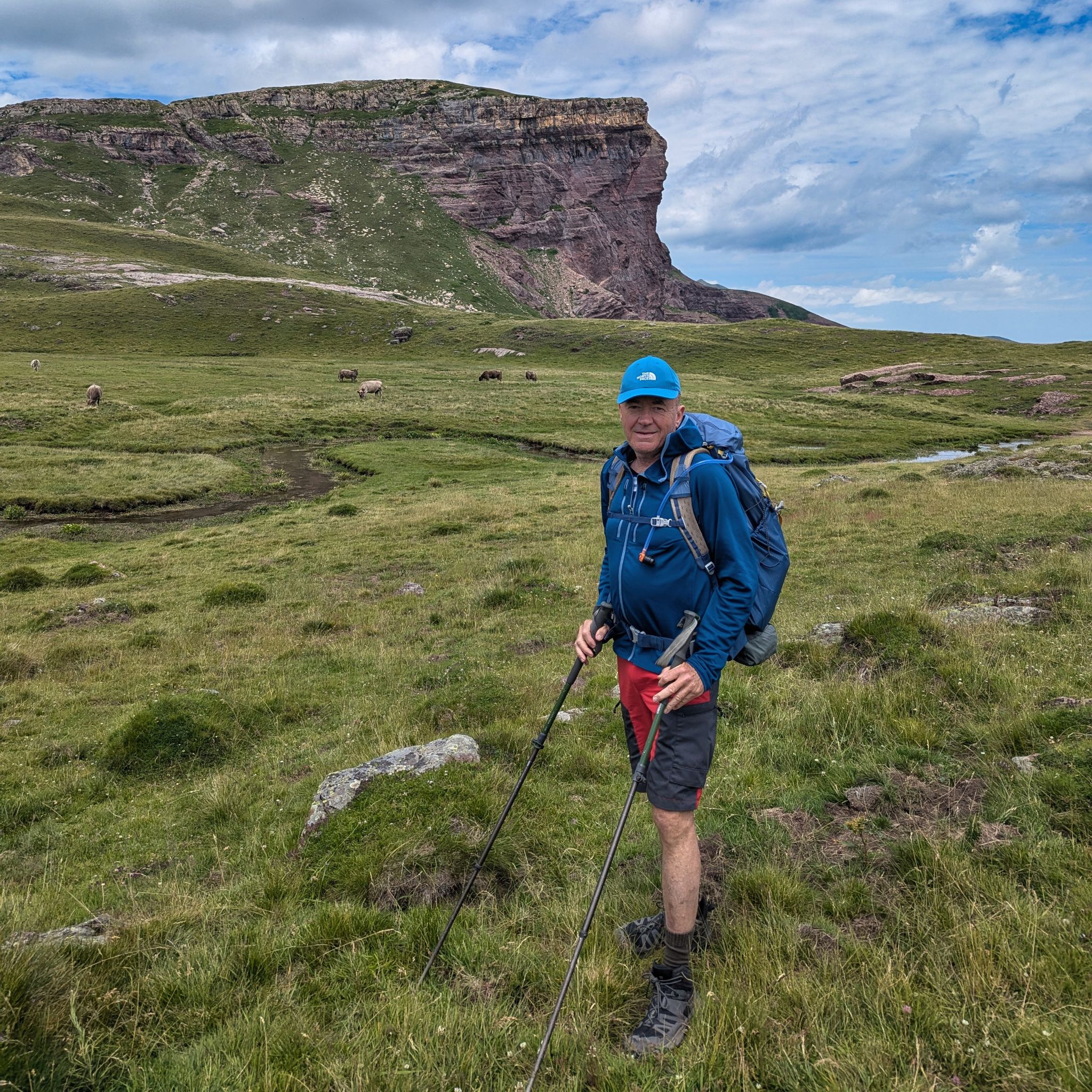 PXL 20240713 113716681.MP