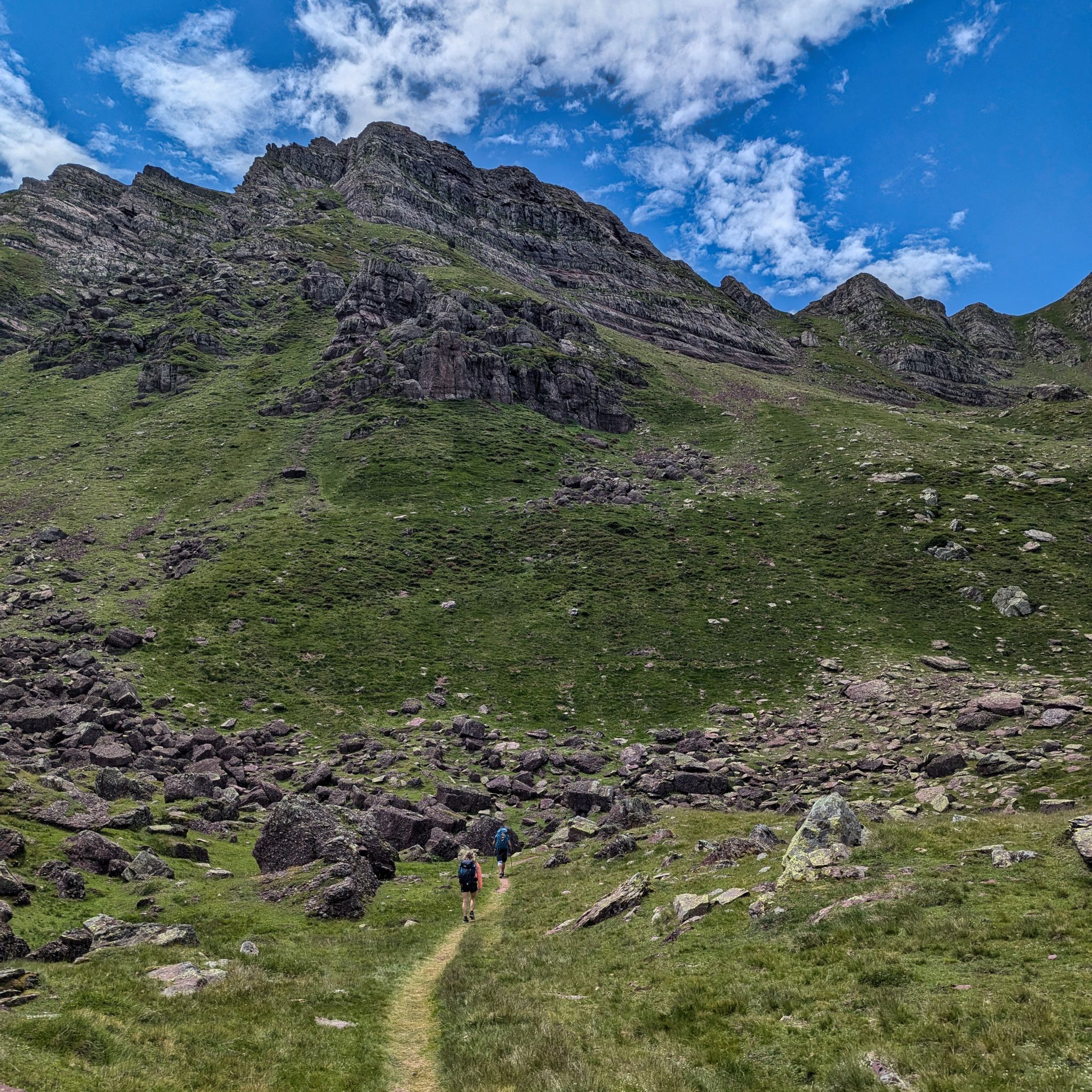 PXL 20240713 115950282