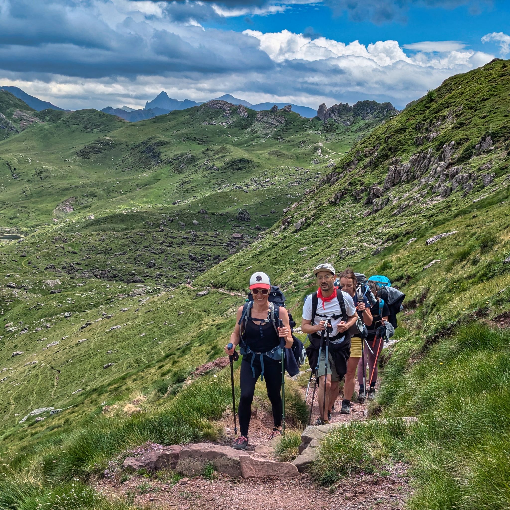 PXL 20240713 121024716.MP