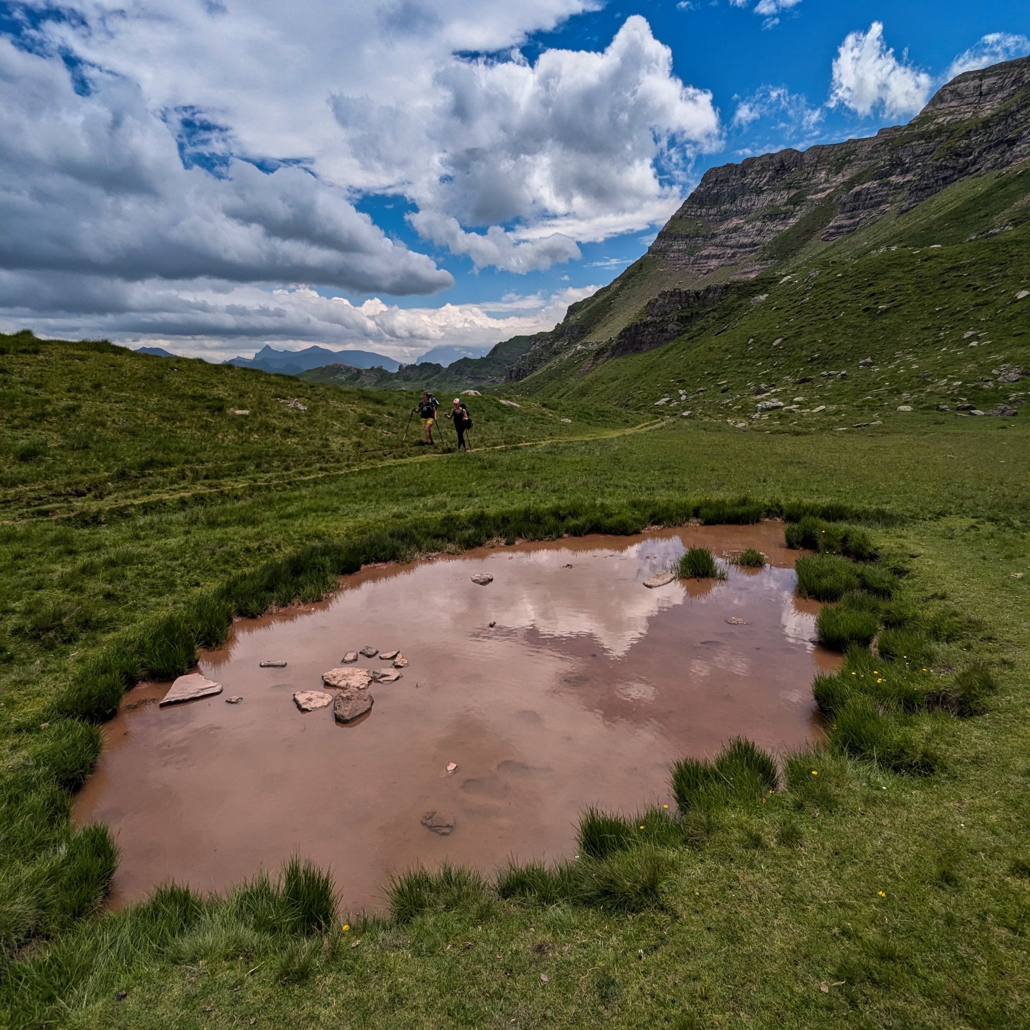 PXL 20240713 121728594