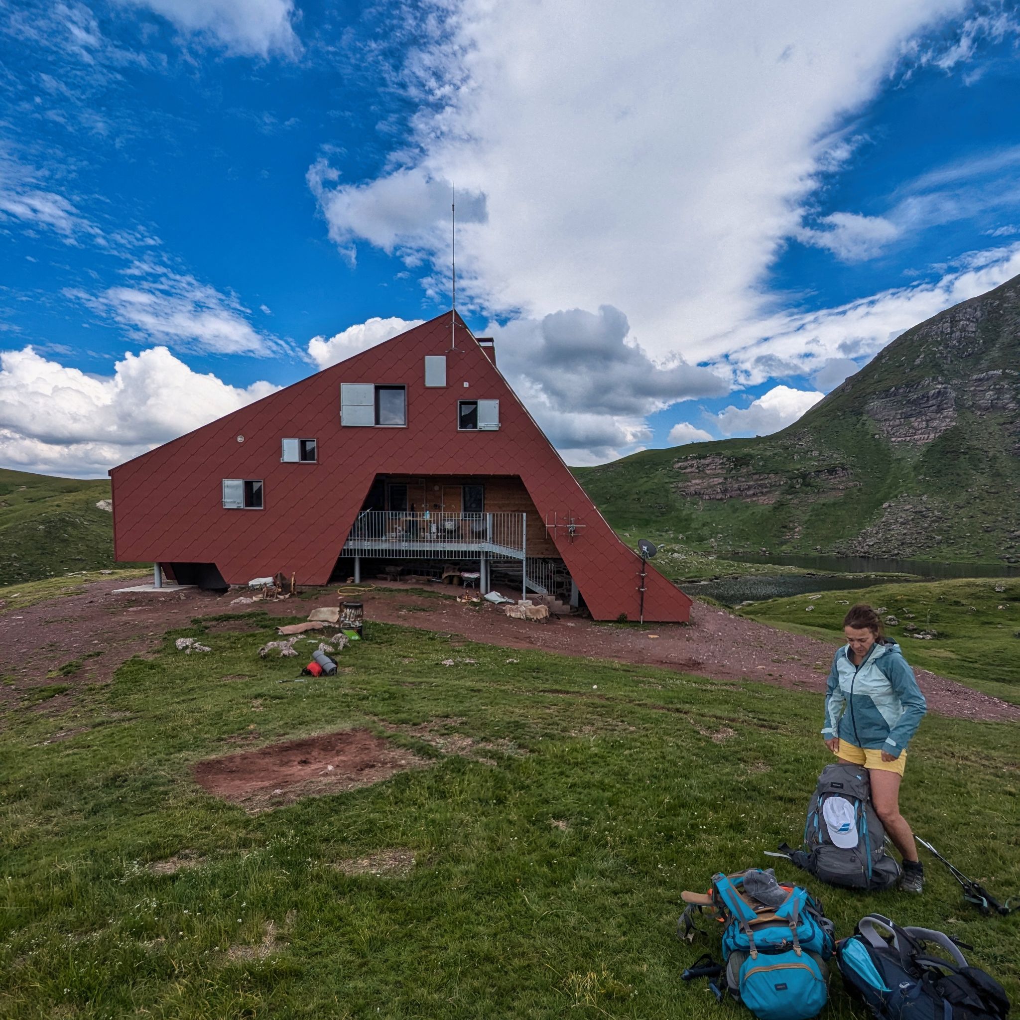 PXL 20240713 125453781