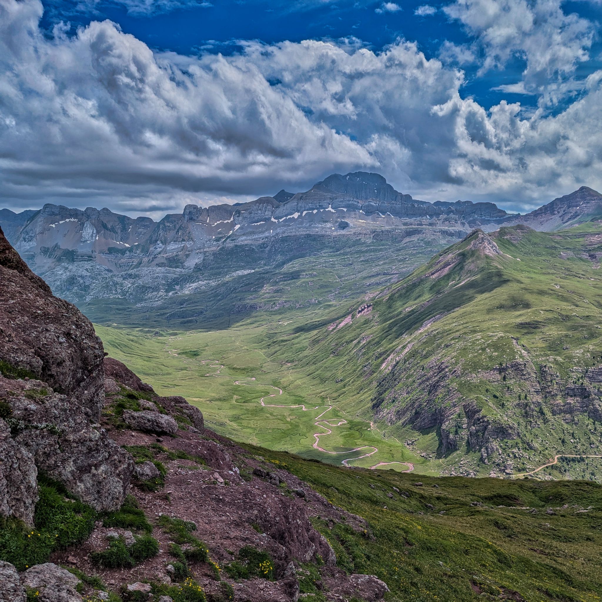 PXL 20240713 132816288