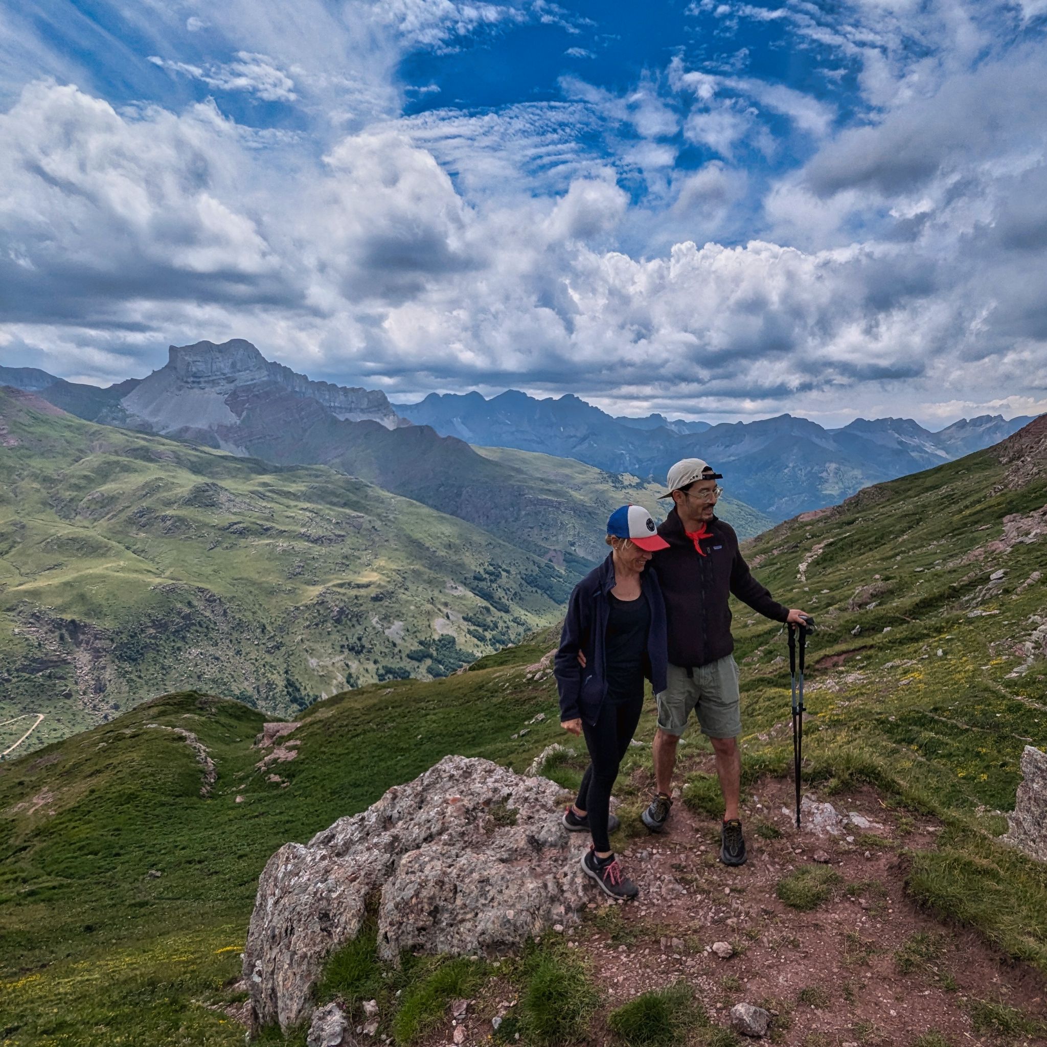 PXL 20240713 133131292