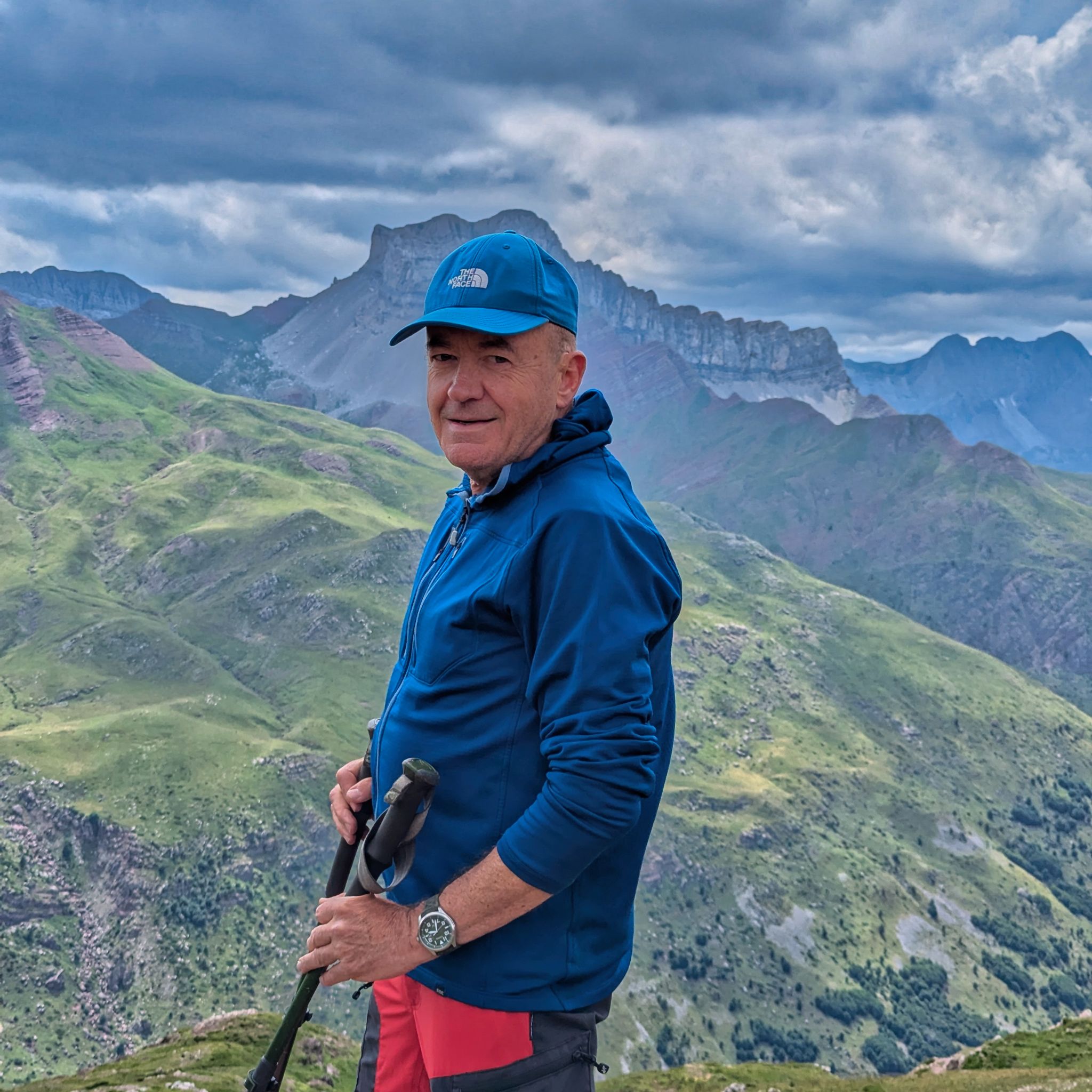 PXL 20240713 133258386.MP