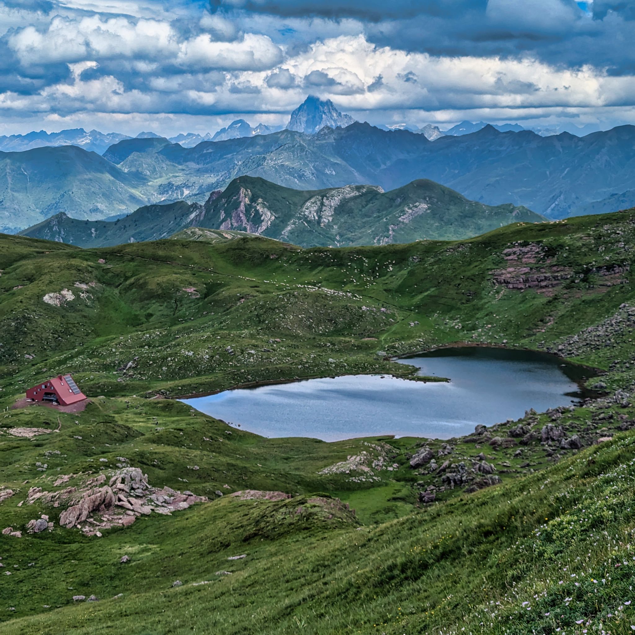 PXL 20240713 133553533