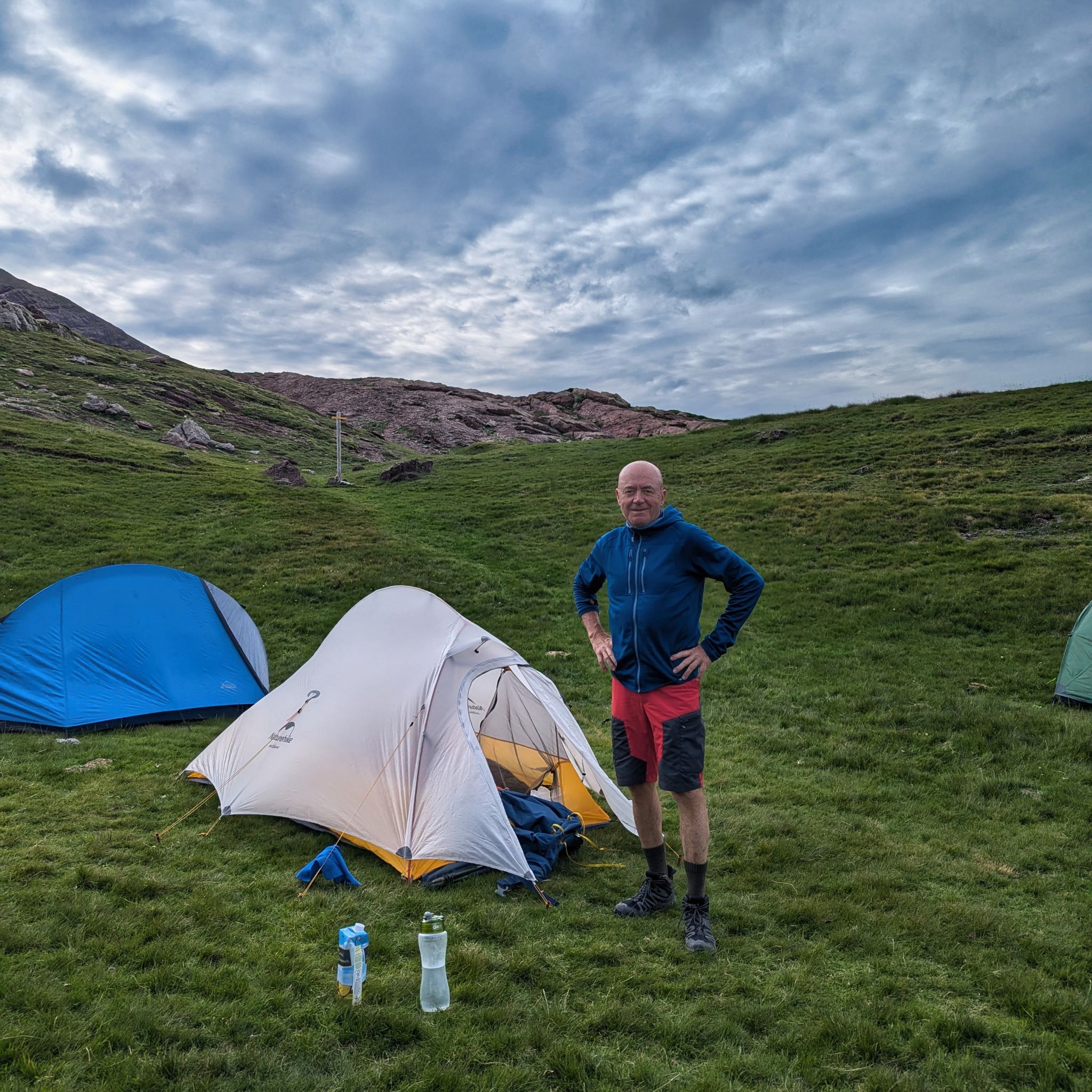 PXL 20240713 164711169