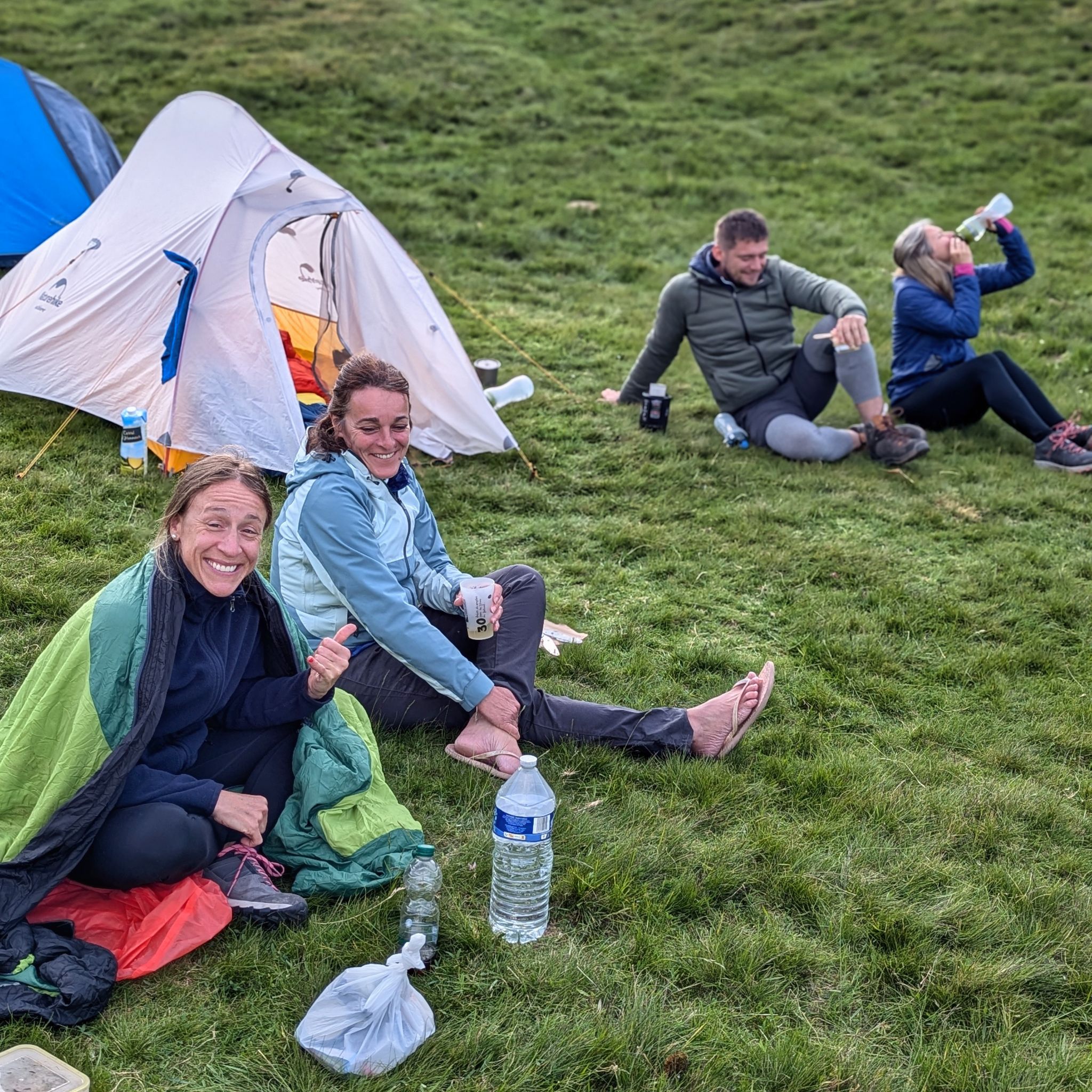 PXL 20240713 183637218.PORTRAIT