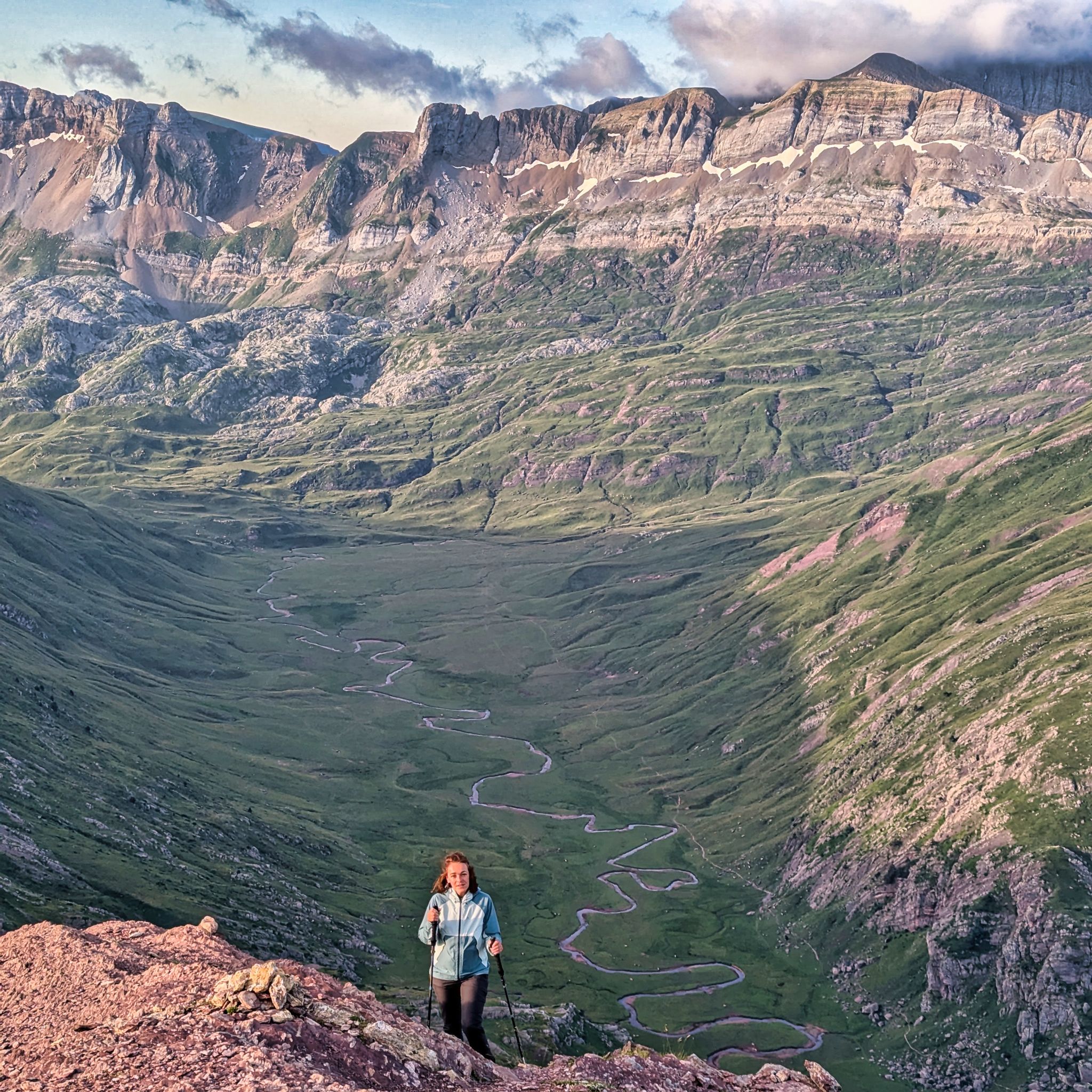 PXL 20240714 060338645