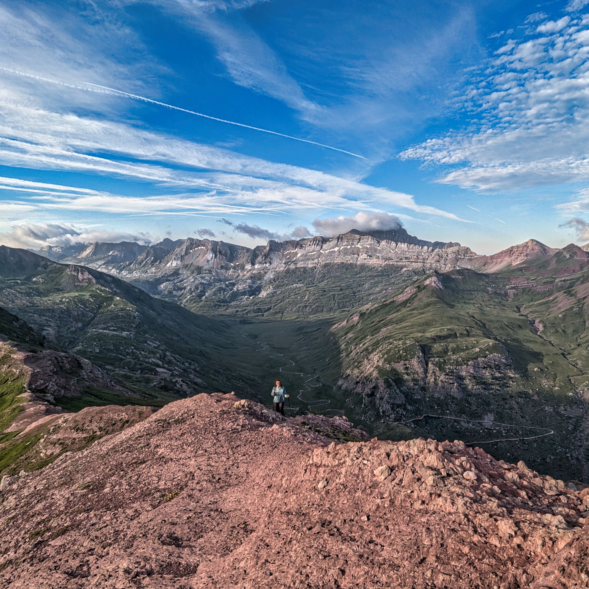 PXL 20240714 060344264