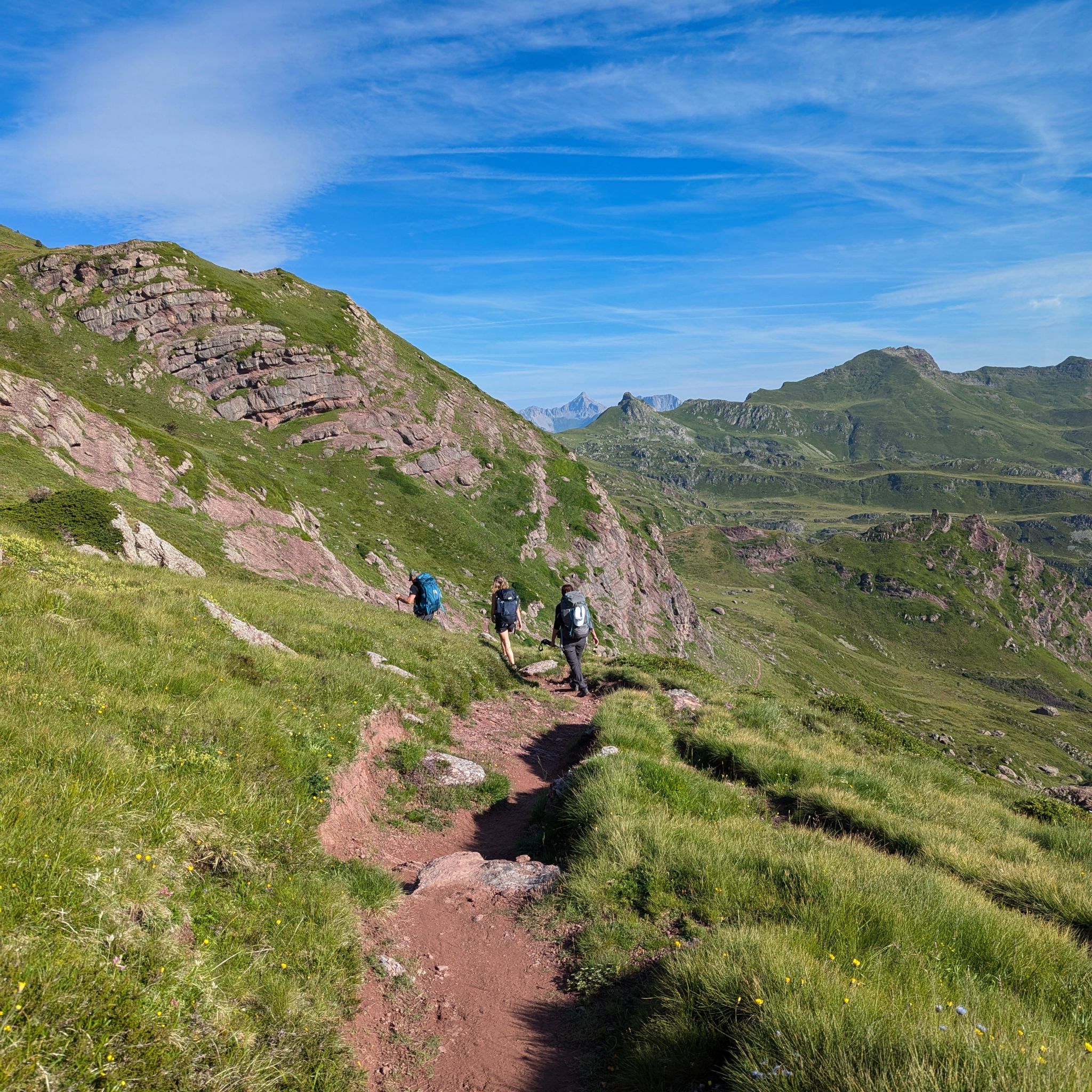 PXL 20240714 072202800