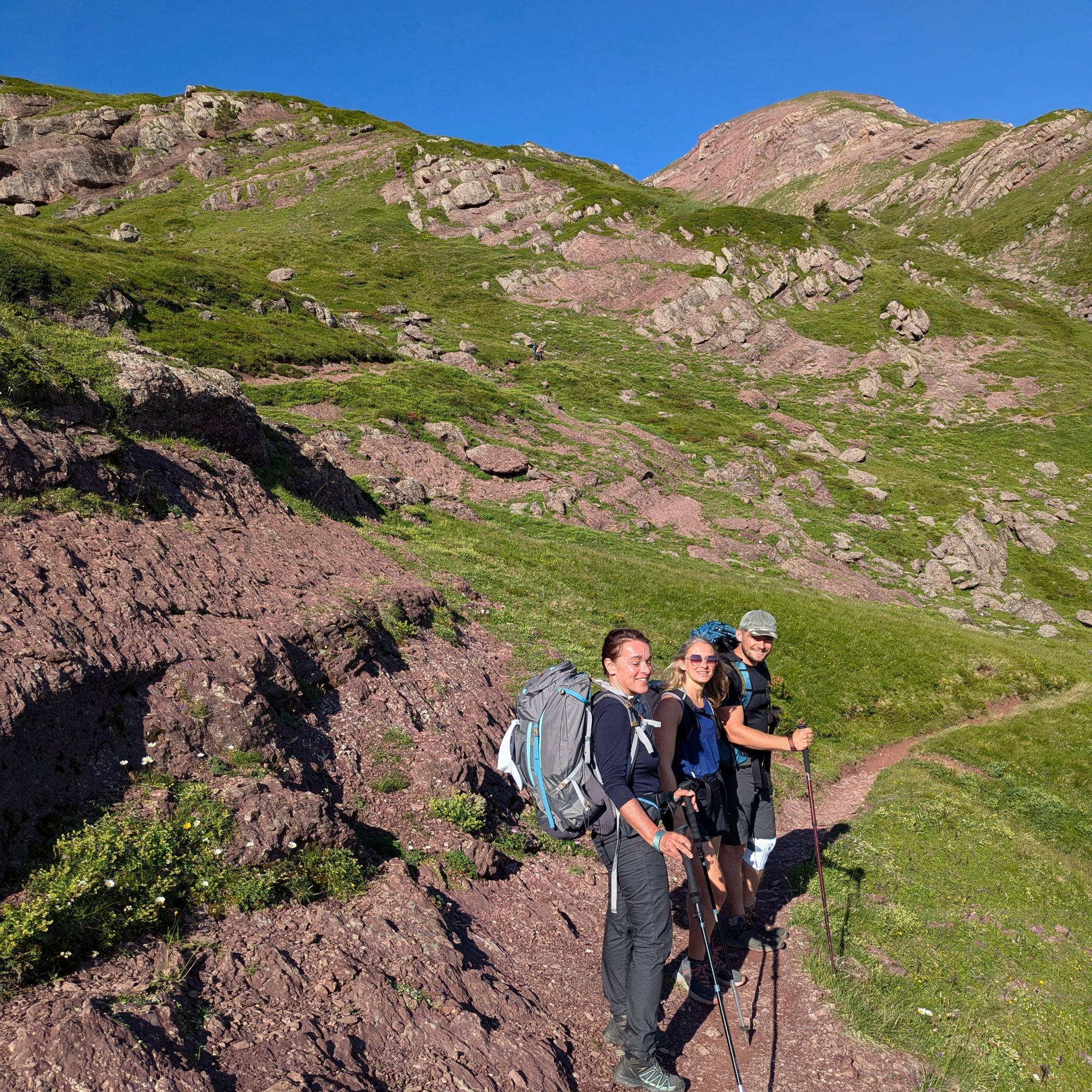 PXL 20240714 072555313.MP