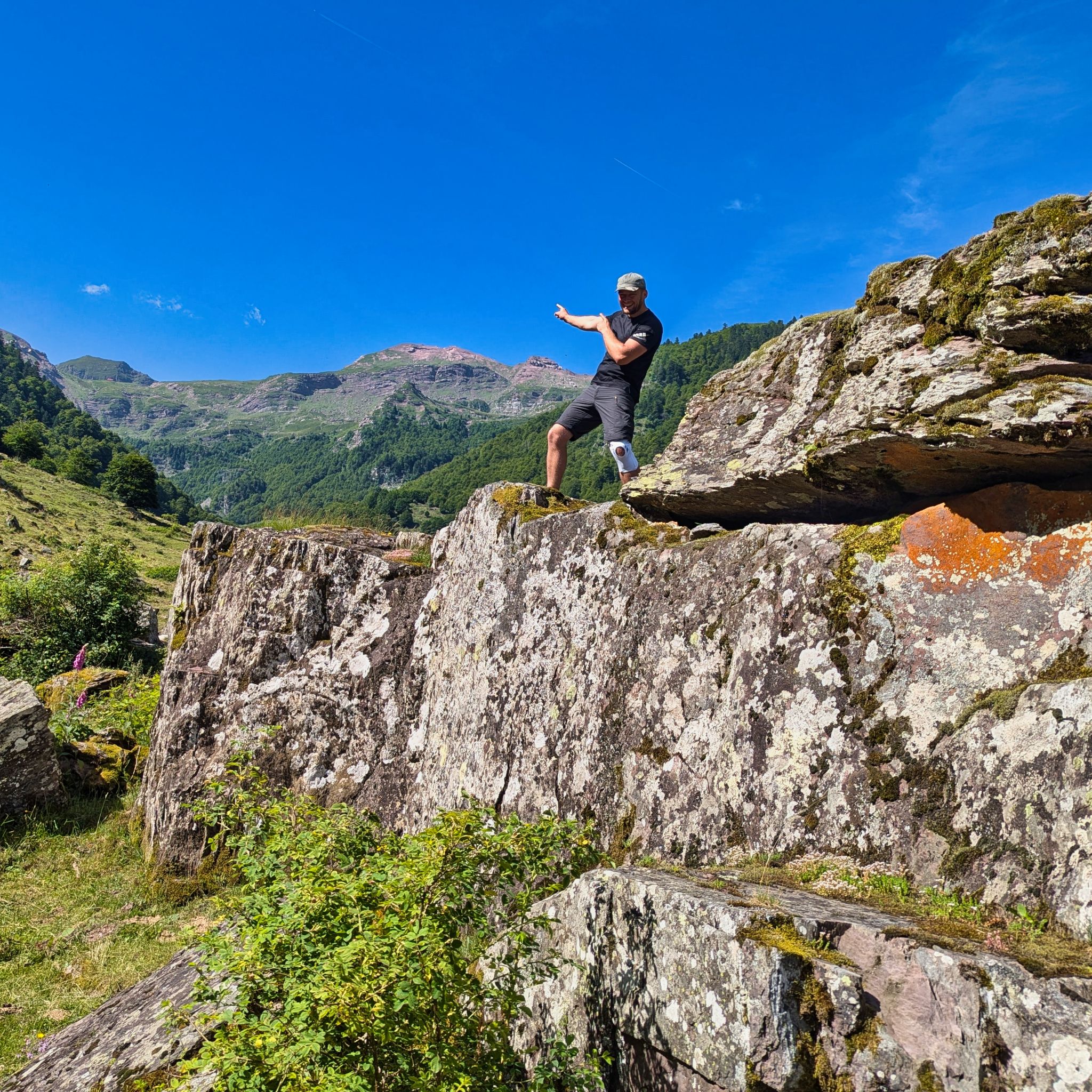 PXL 20240714 091430519