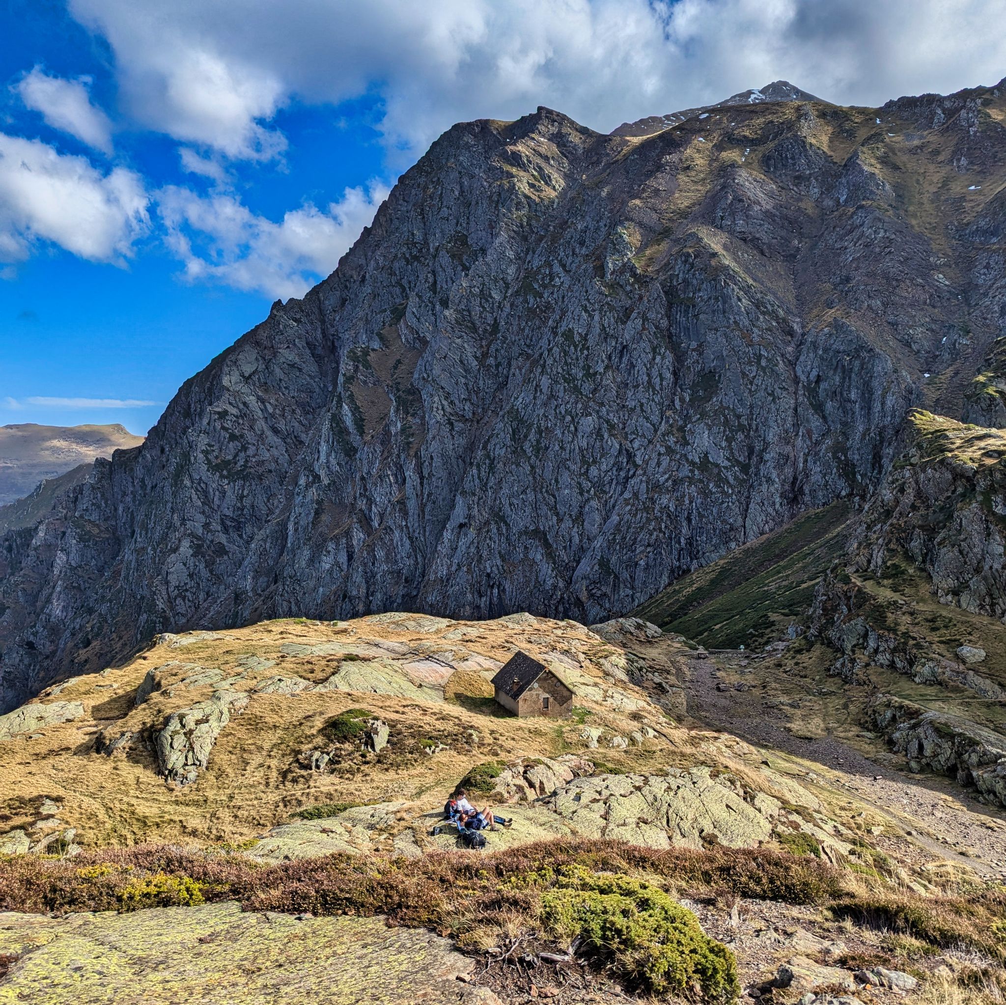 PXL 20241031 110038899