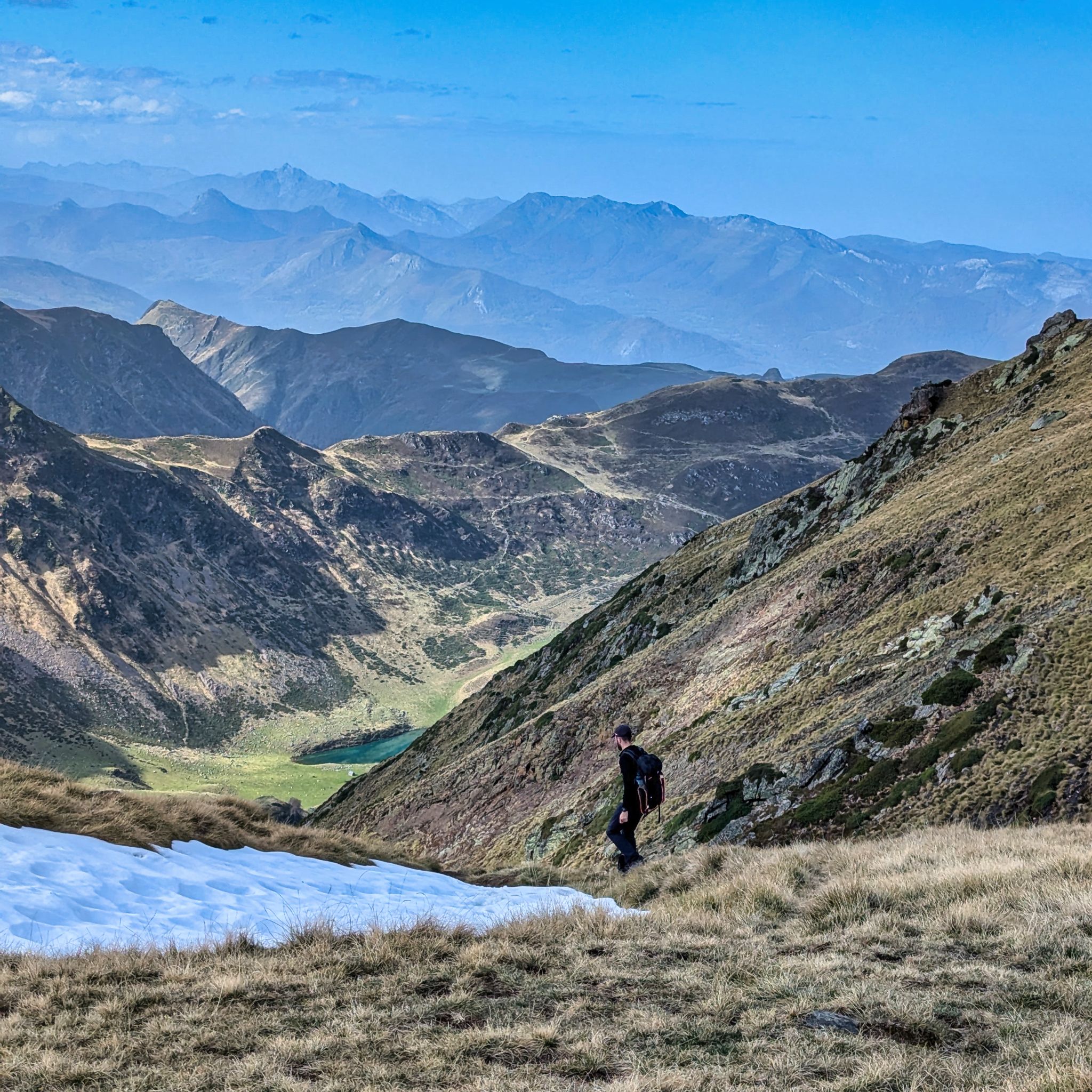 PXL 20241031 120032180