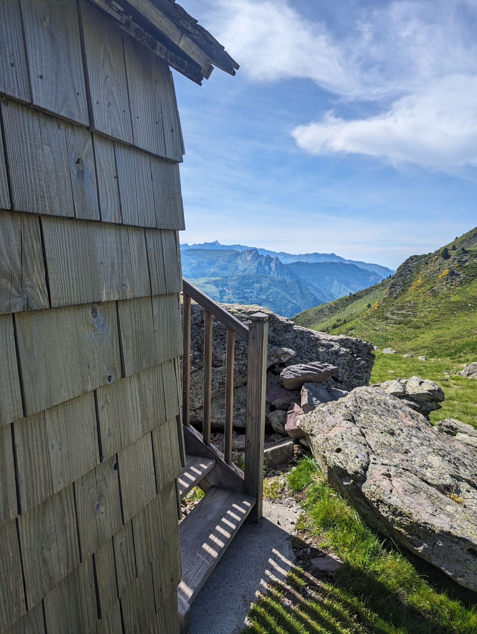 PXL 20240613 153924685