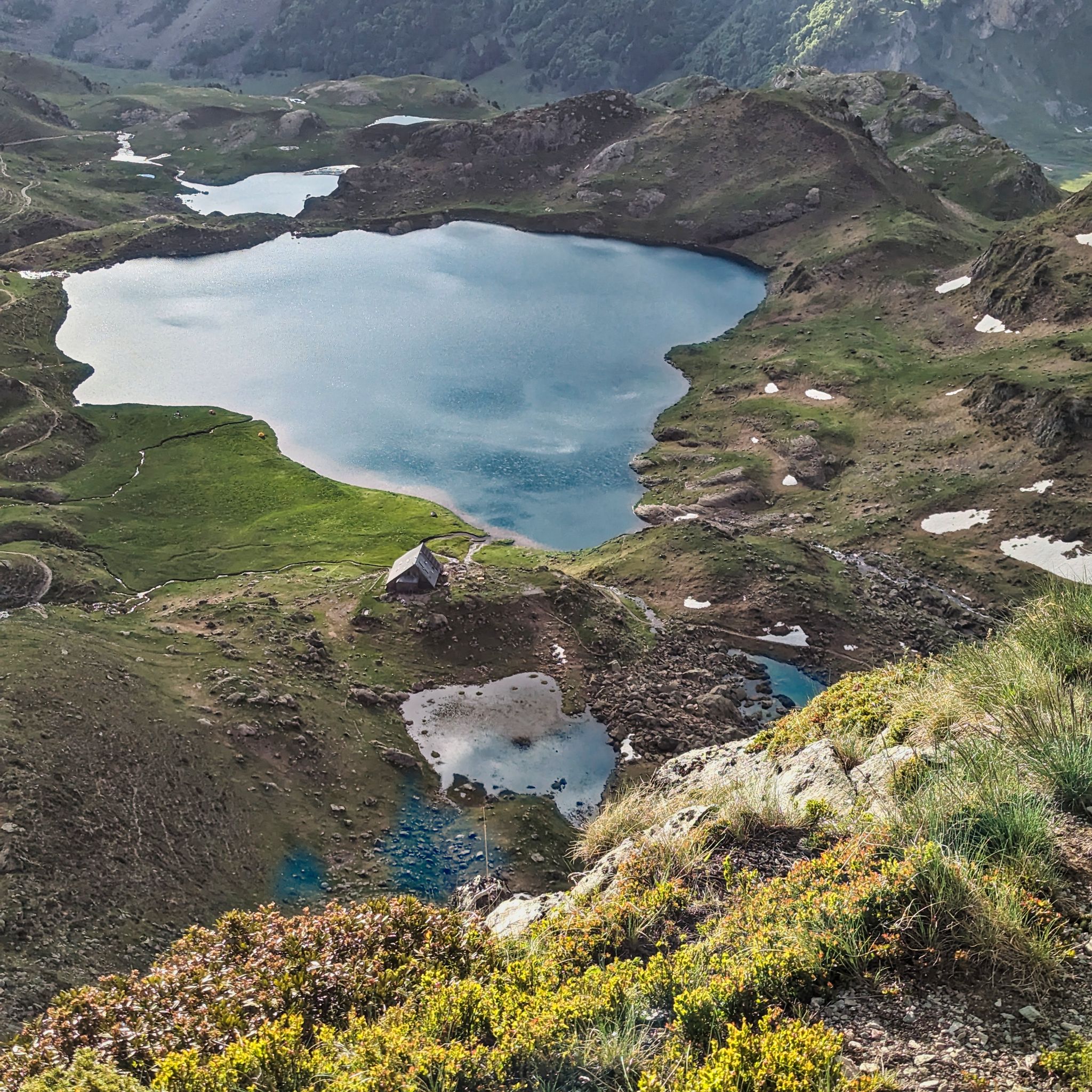 PXL 20240614 060134060