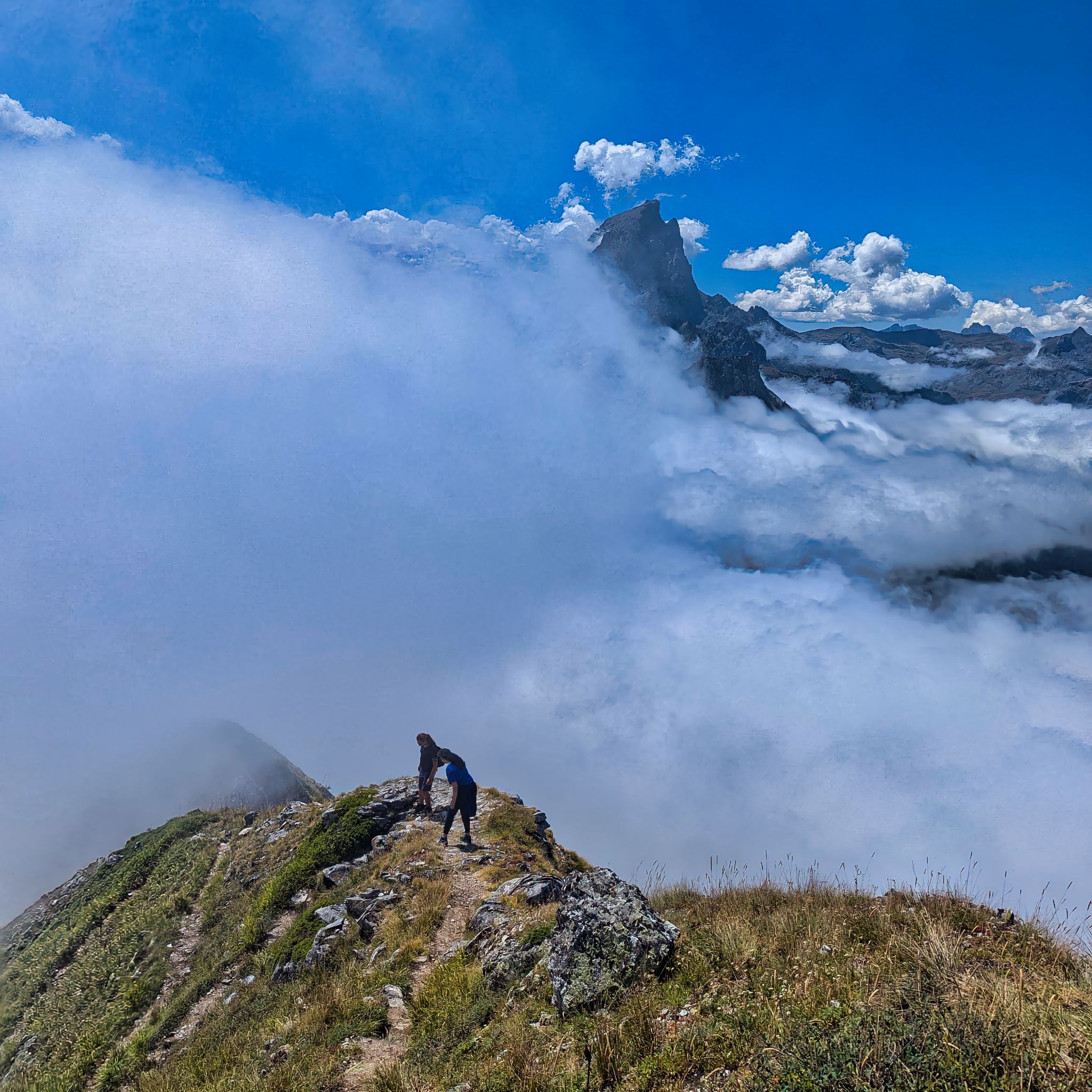 PXL 20240816 112851497.MP