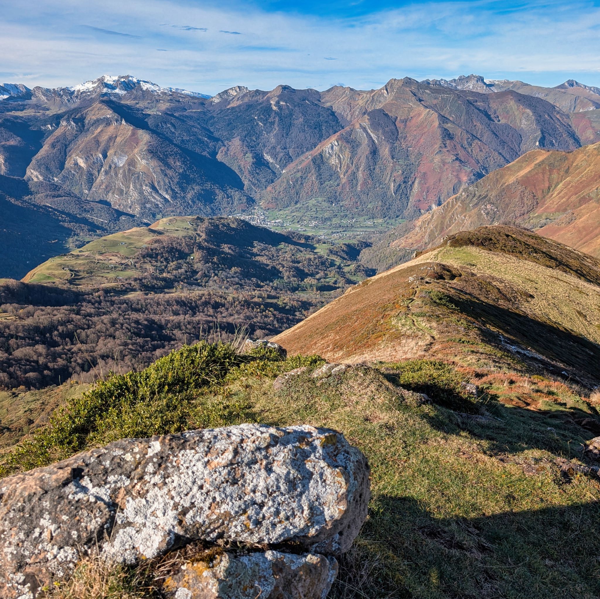 PXL 20251111 101015407