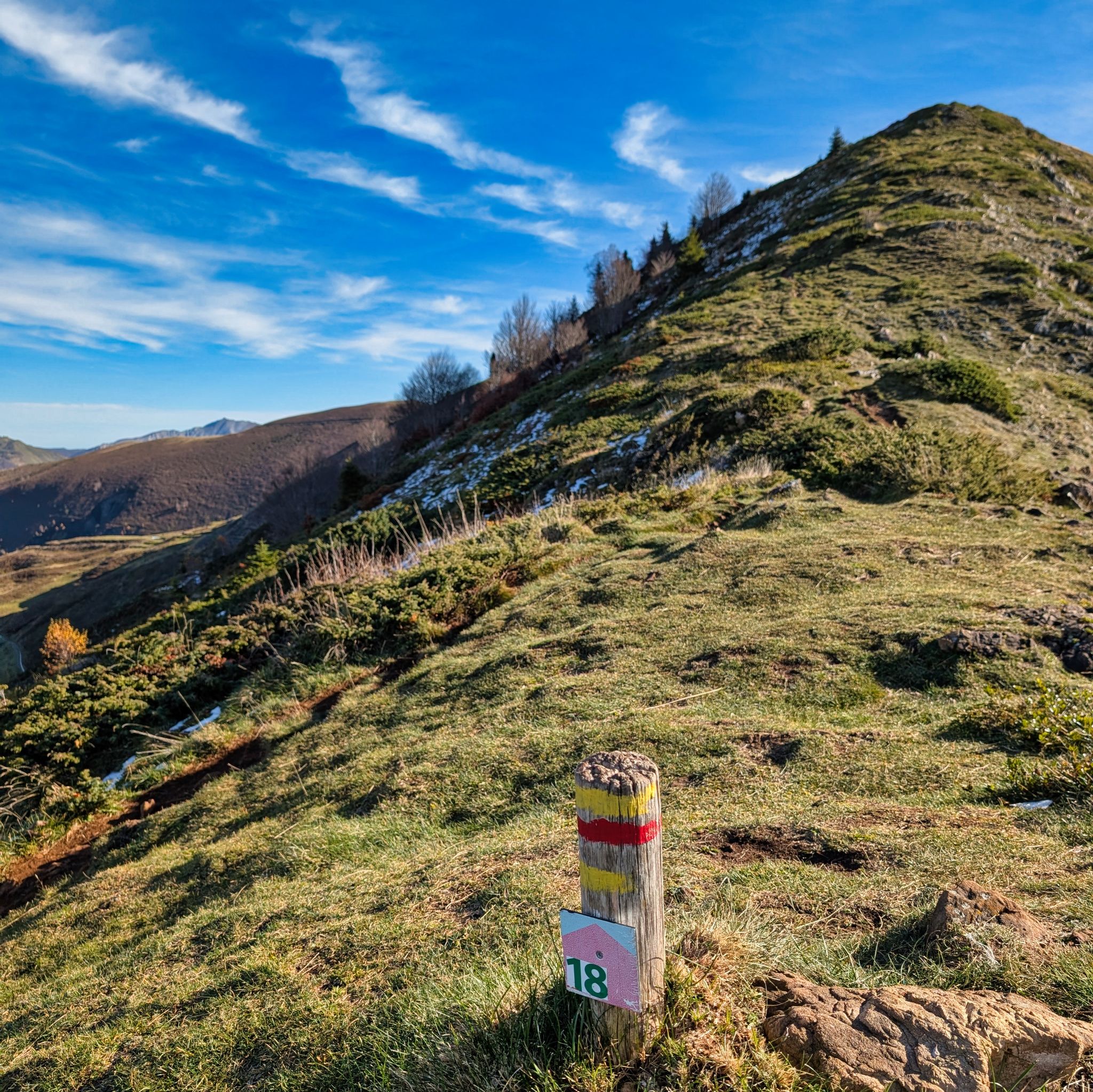 PXL 20251111 101030824