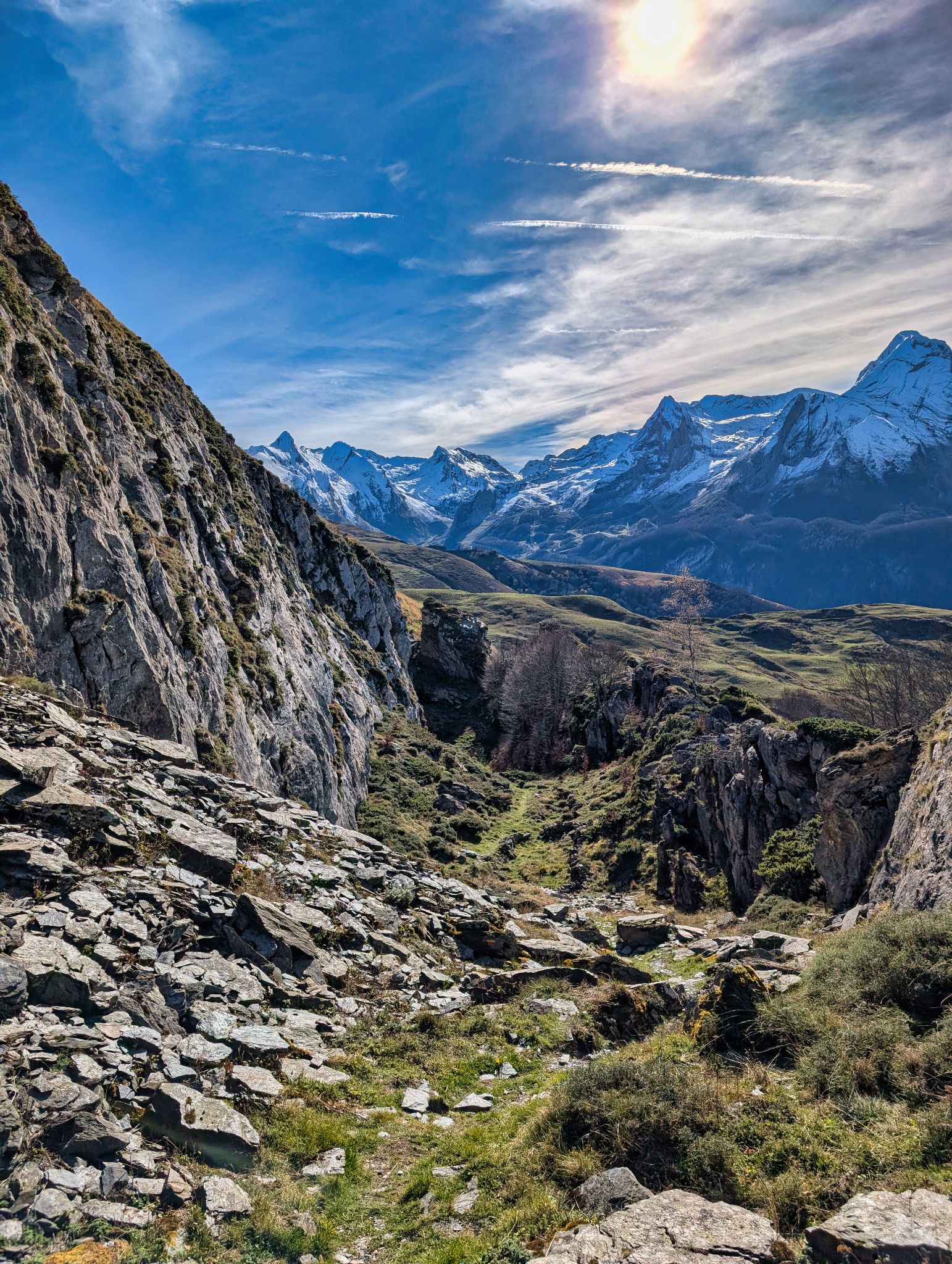 PXL 20251111 103211162