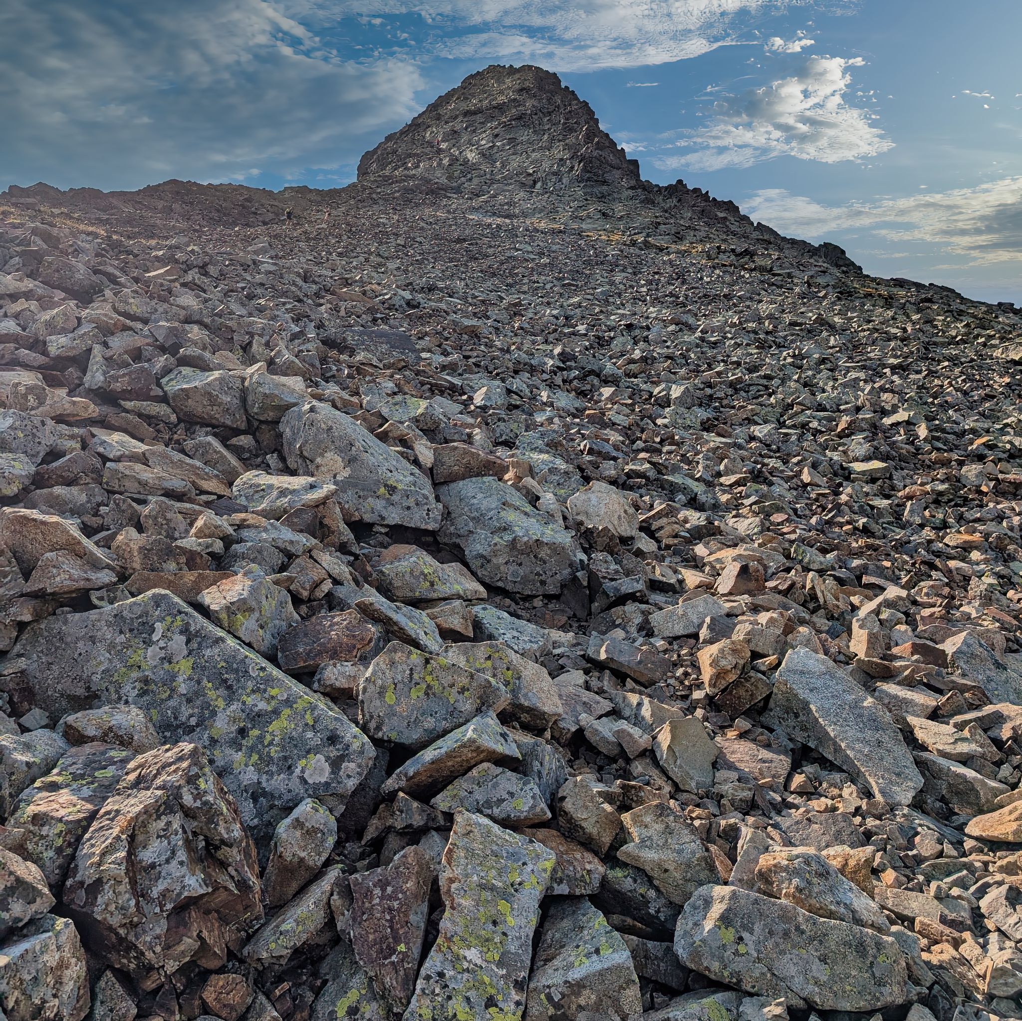 PXL 20250814 084933919.MP