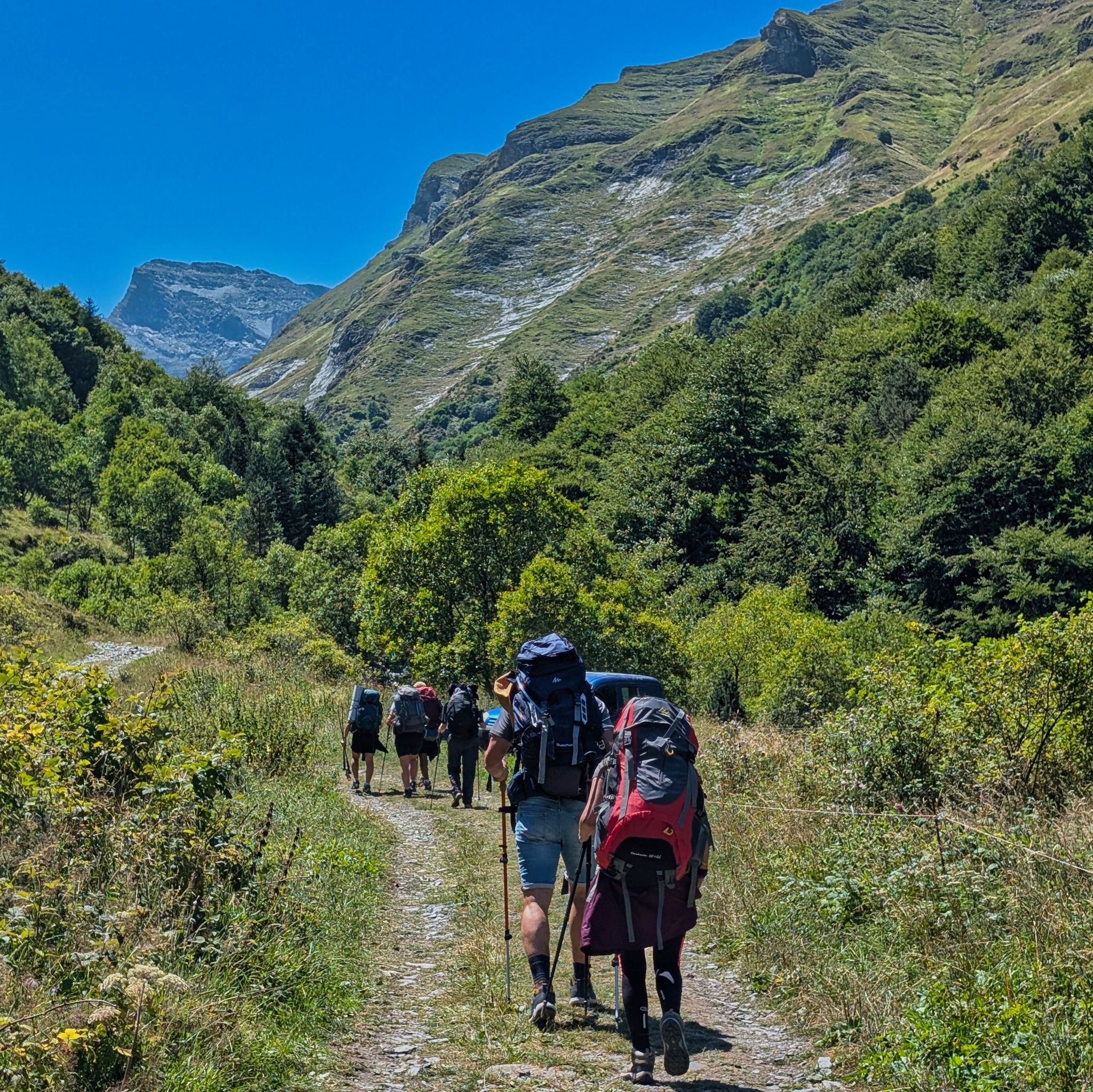 PXL 20250802 122944560