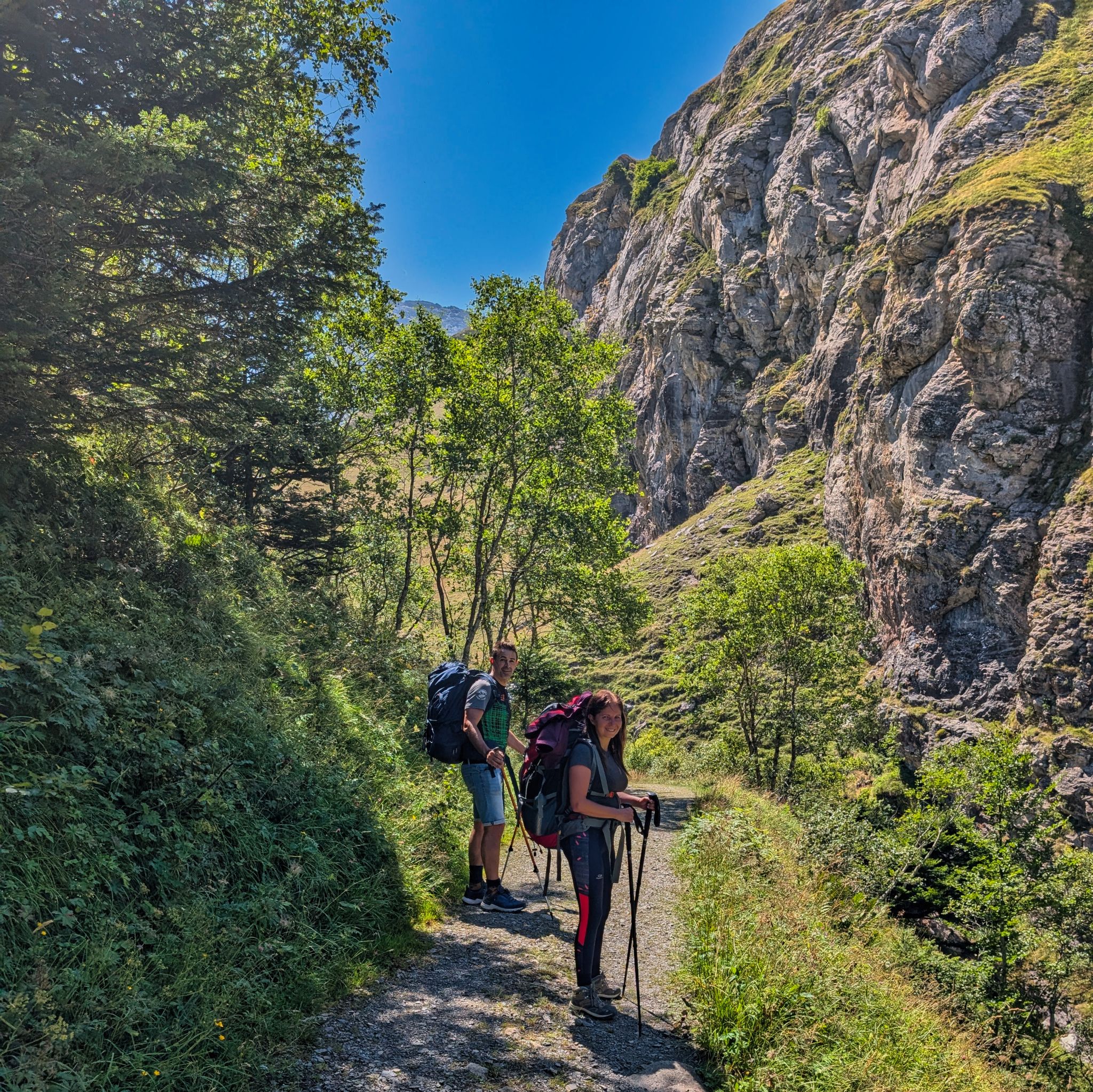 PXL 20250802 131210115