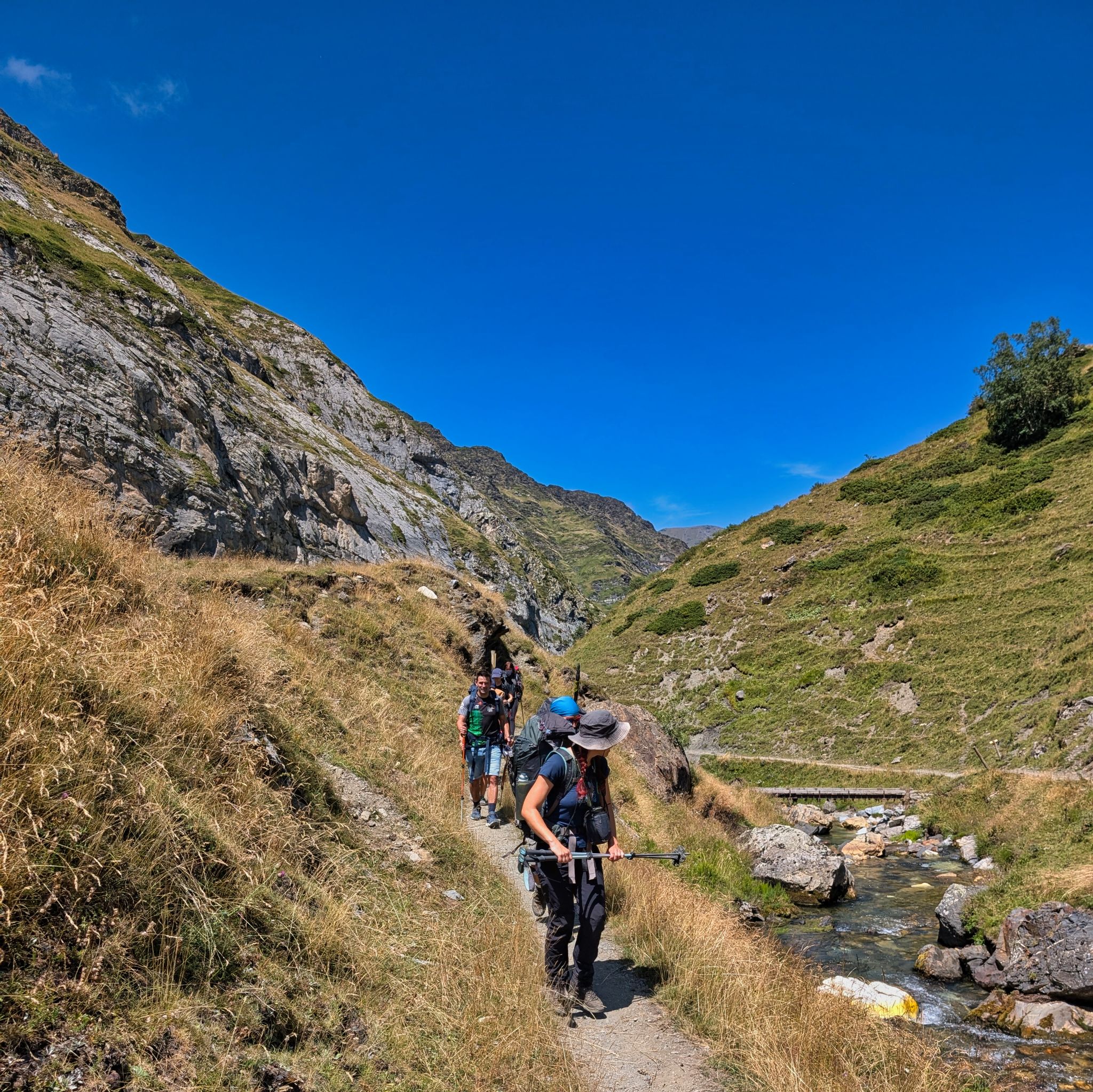 PXL 20250802 132213941