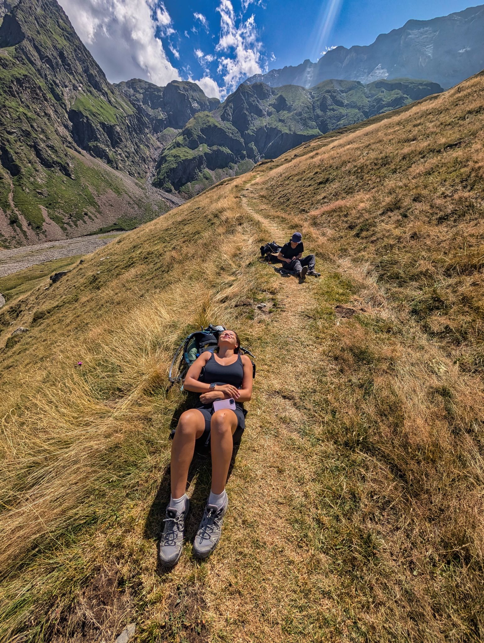 PXL 20250802 140833035.MP