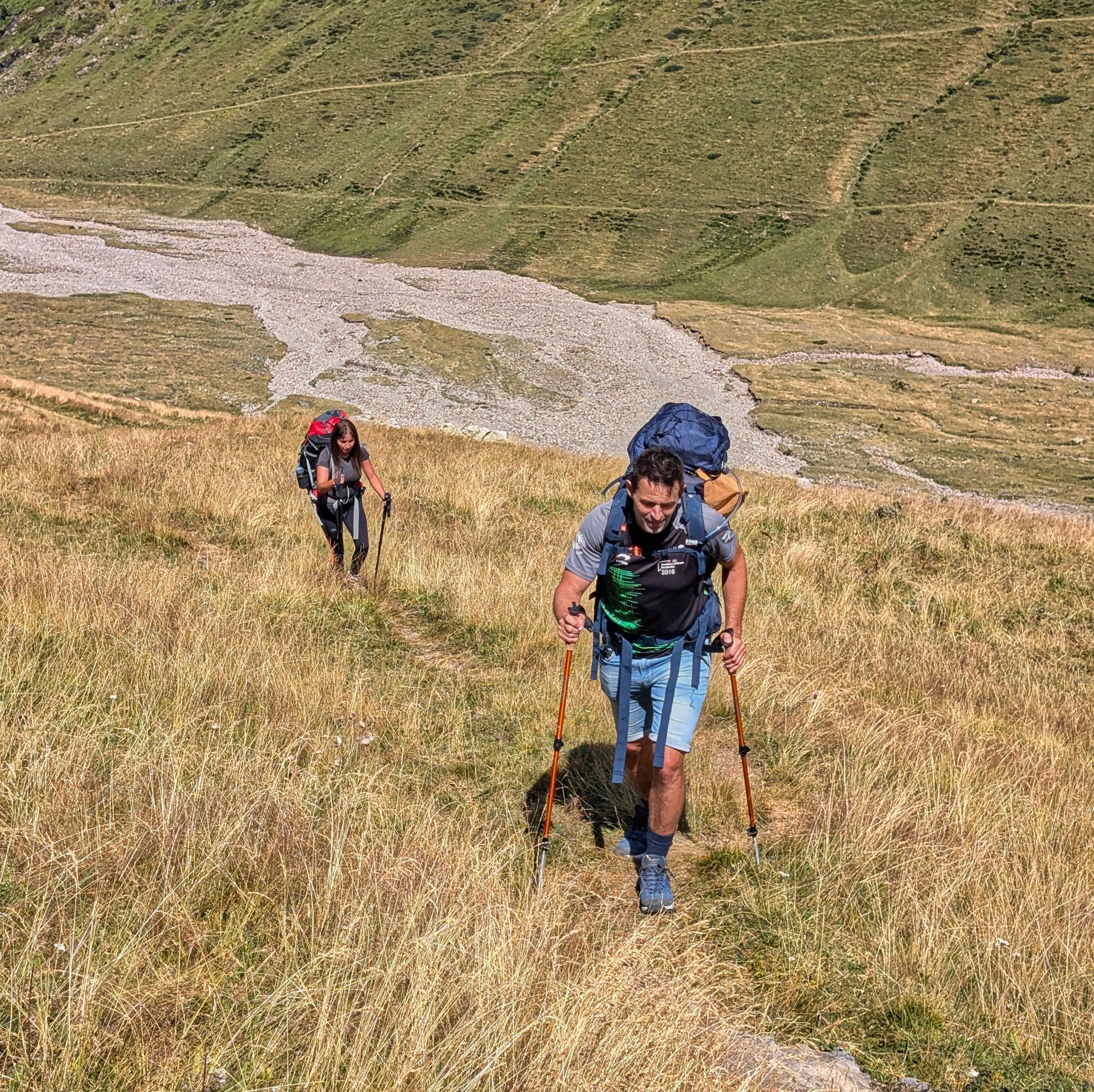 PXL 20250802 142420287.MP