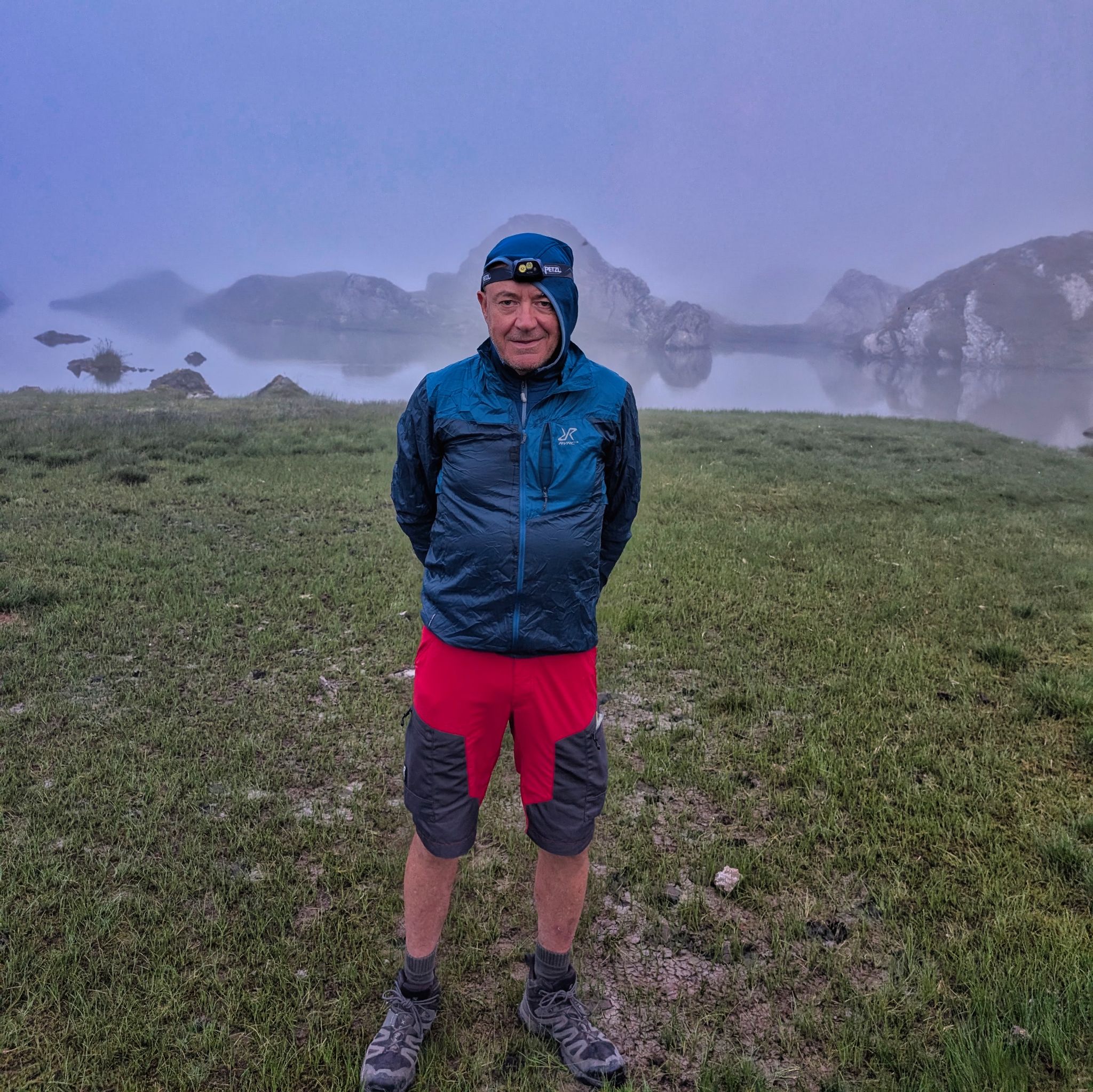 PXL 20250802 185406380