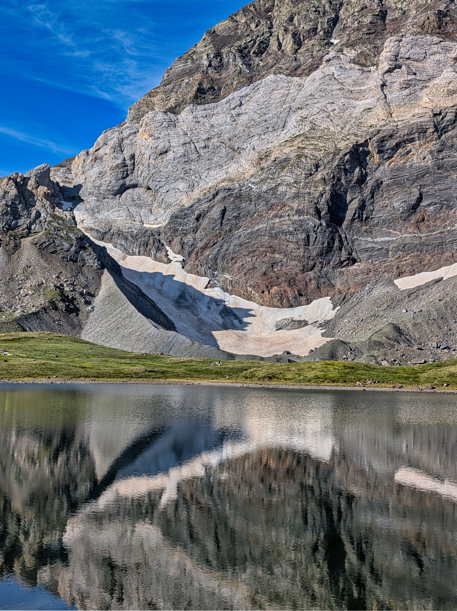 PXL 20250803 073446281