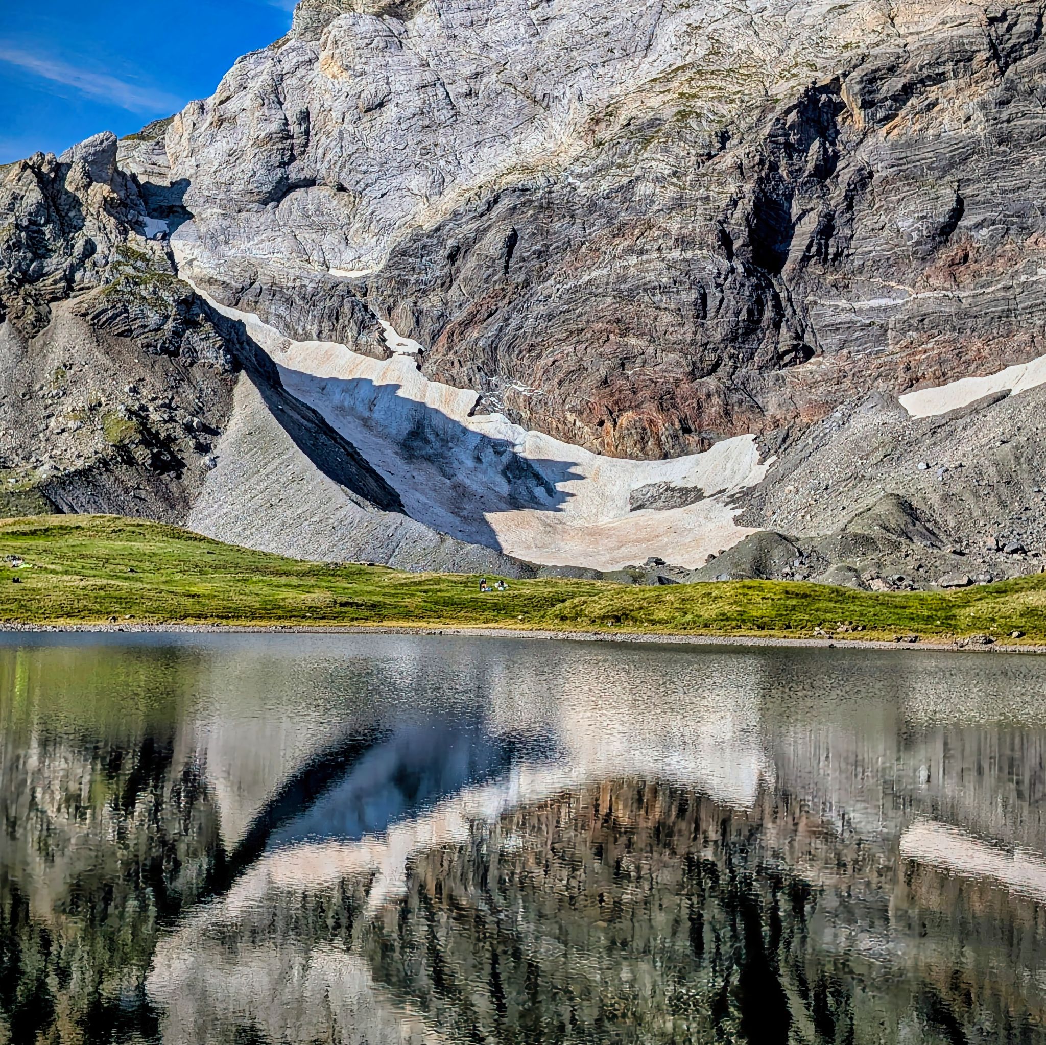 PXL 20250803 073446281~2